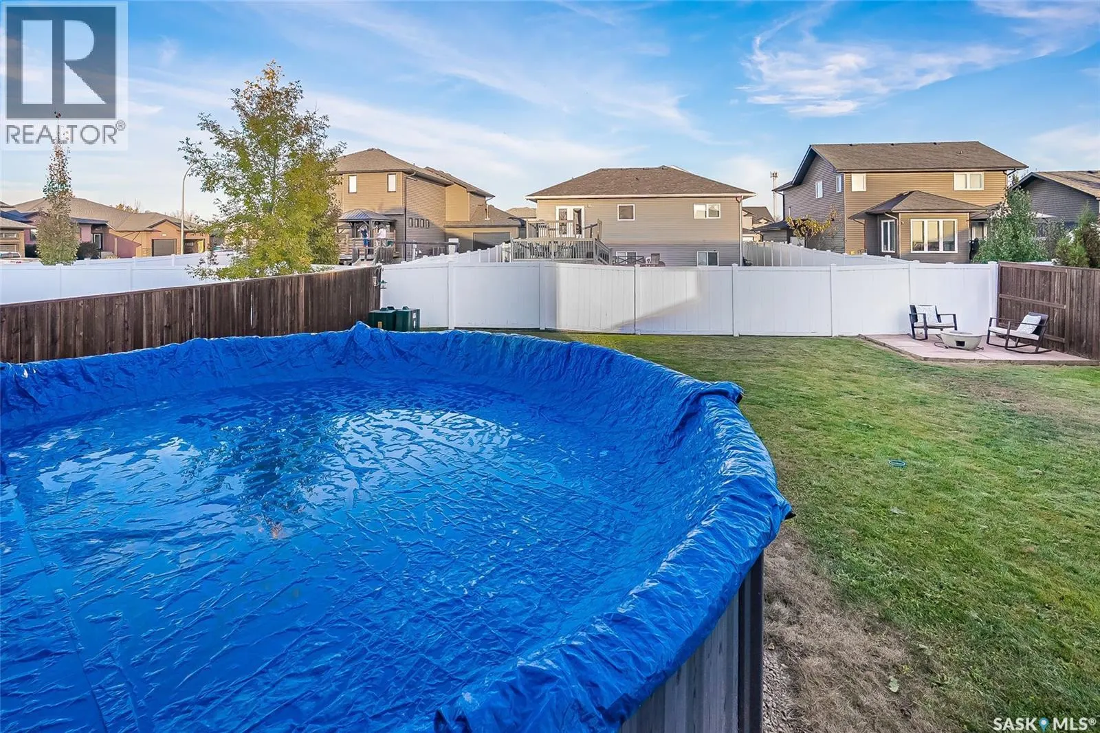 119 Kinsmen CRESCENT