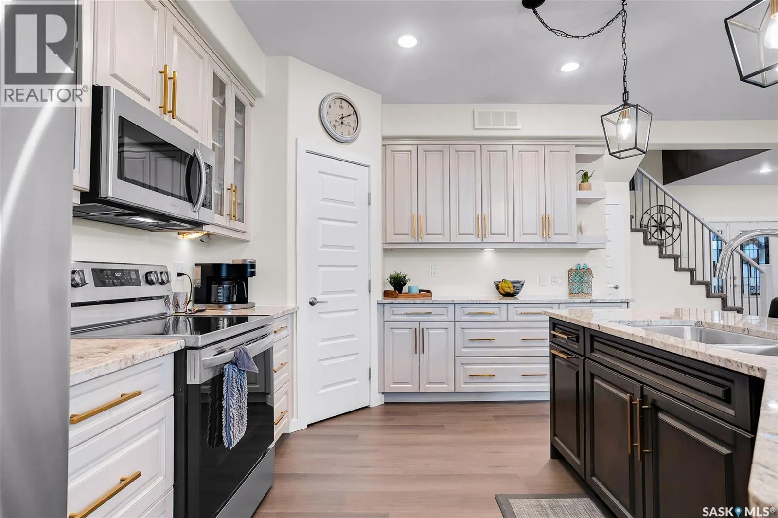 119 Kinsmen CRESCENT