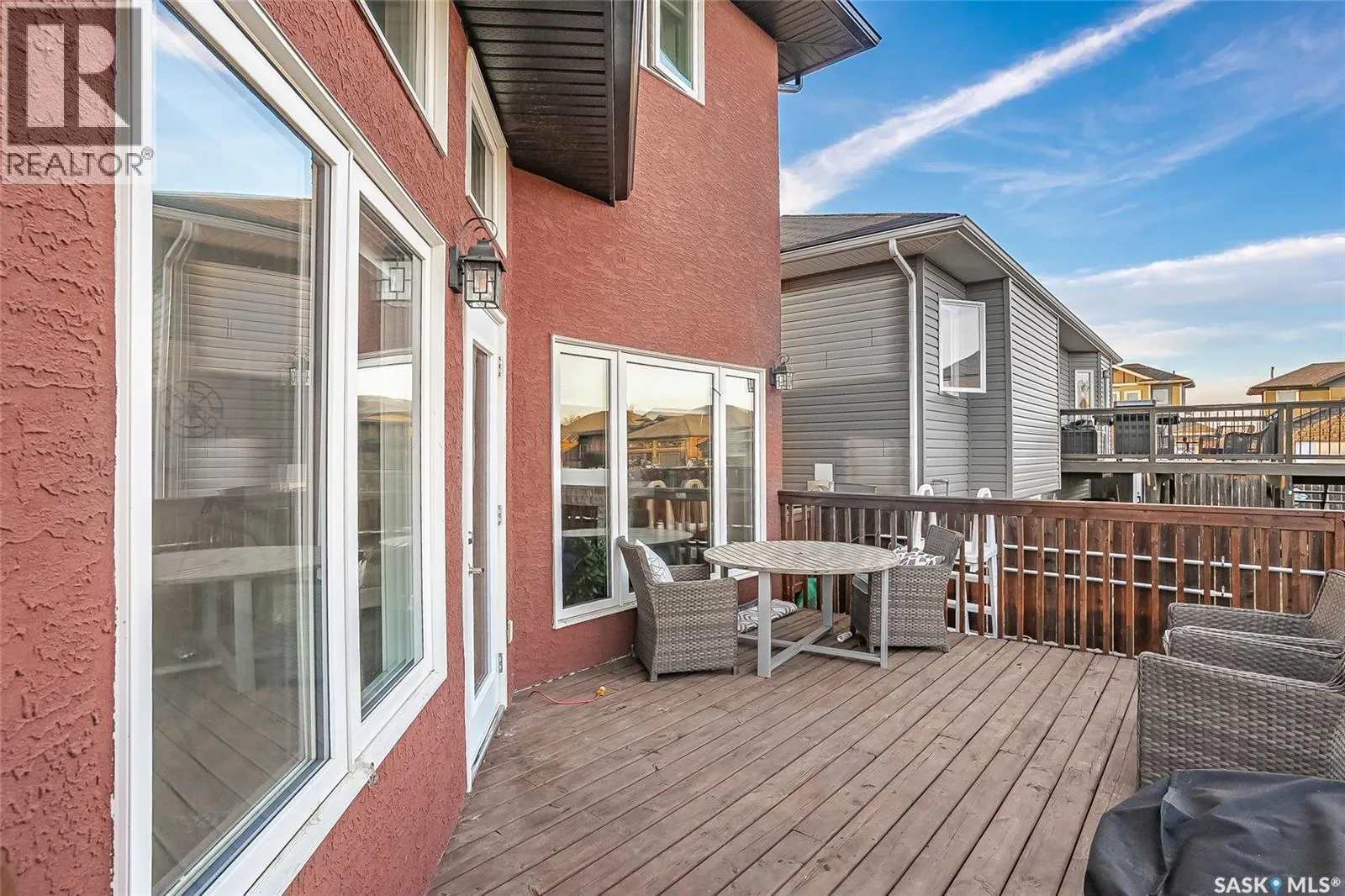 119 Kinsmen CRESCENT