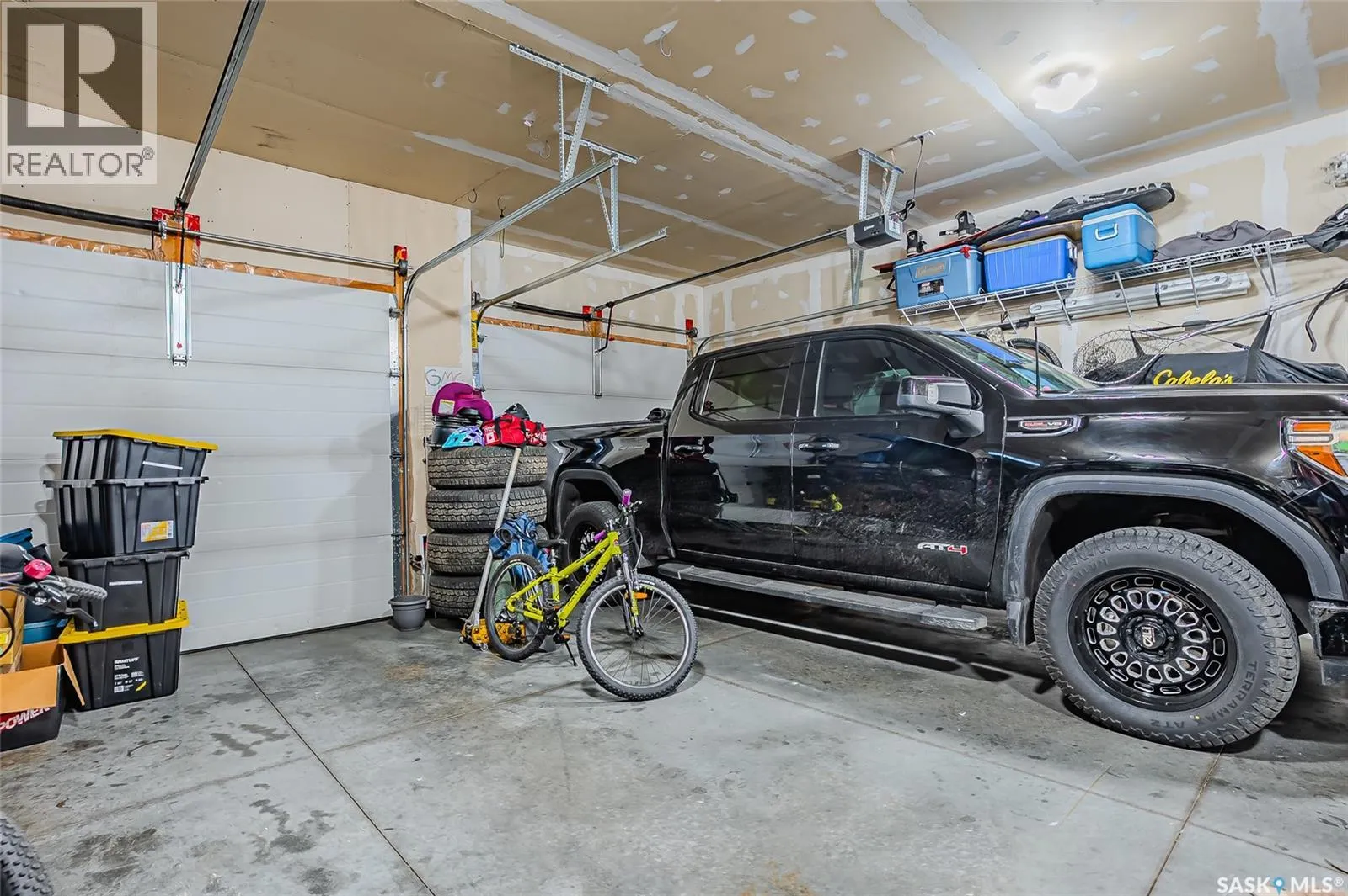 119 Kinsmen CRESCENT