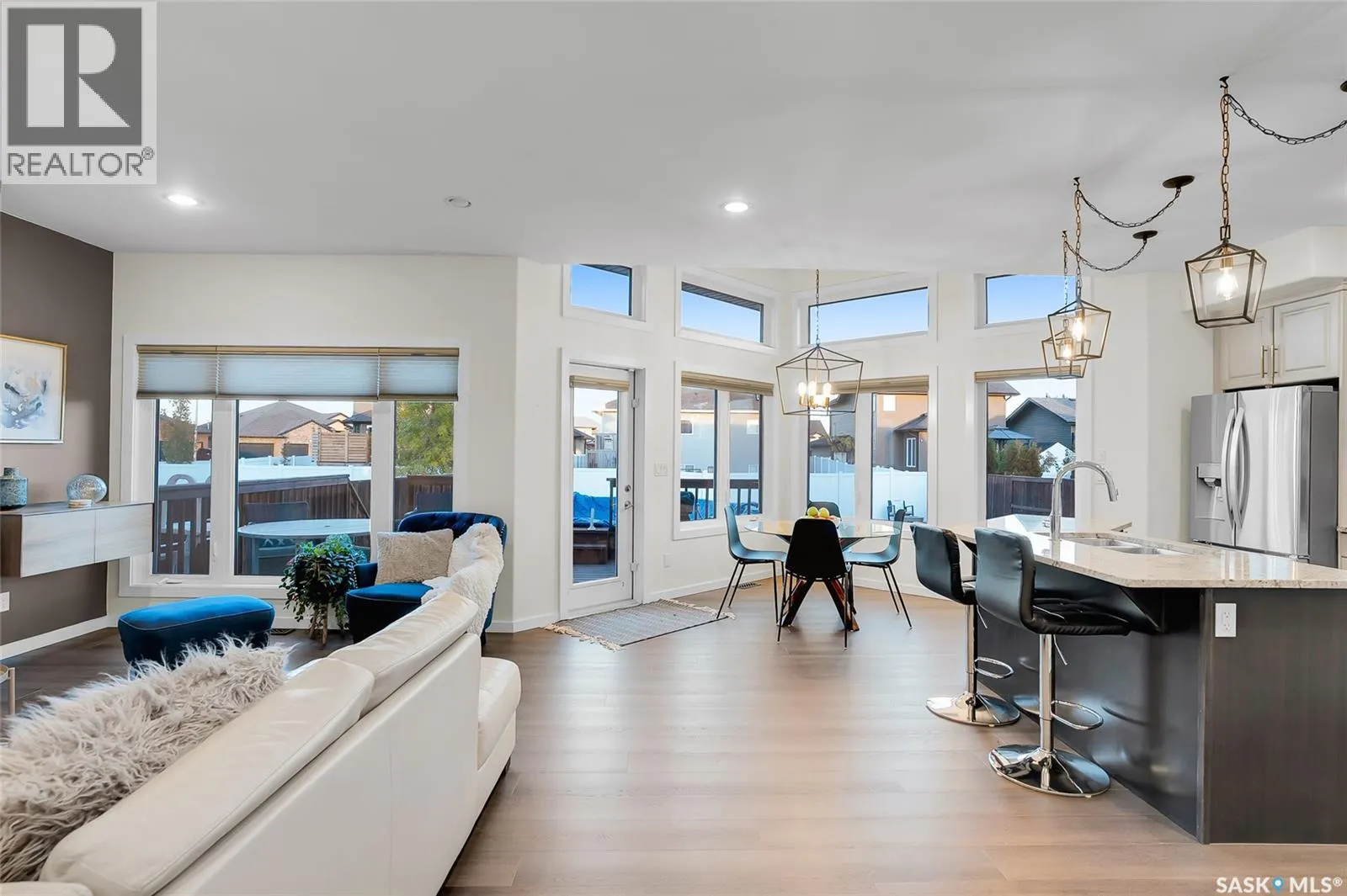 119 Kinsmen CRESCENT