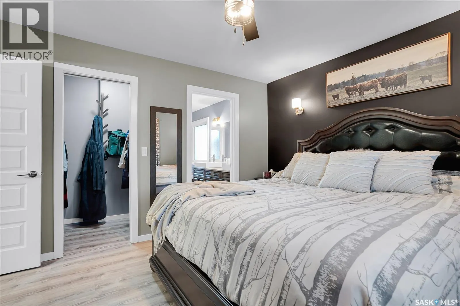 119 Kinsmen CRESCENT