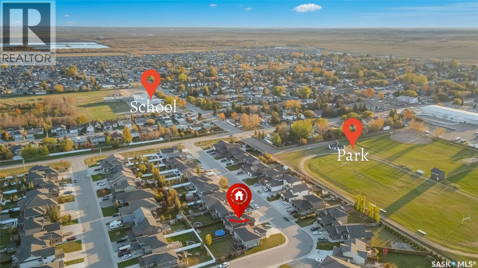 119 Kinsmen CRESCENT