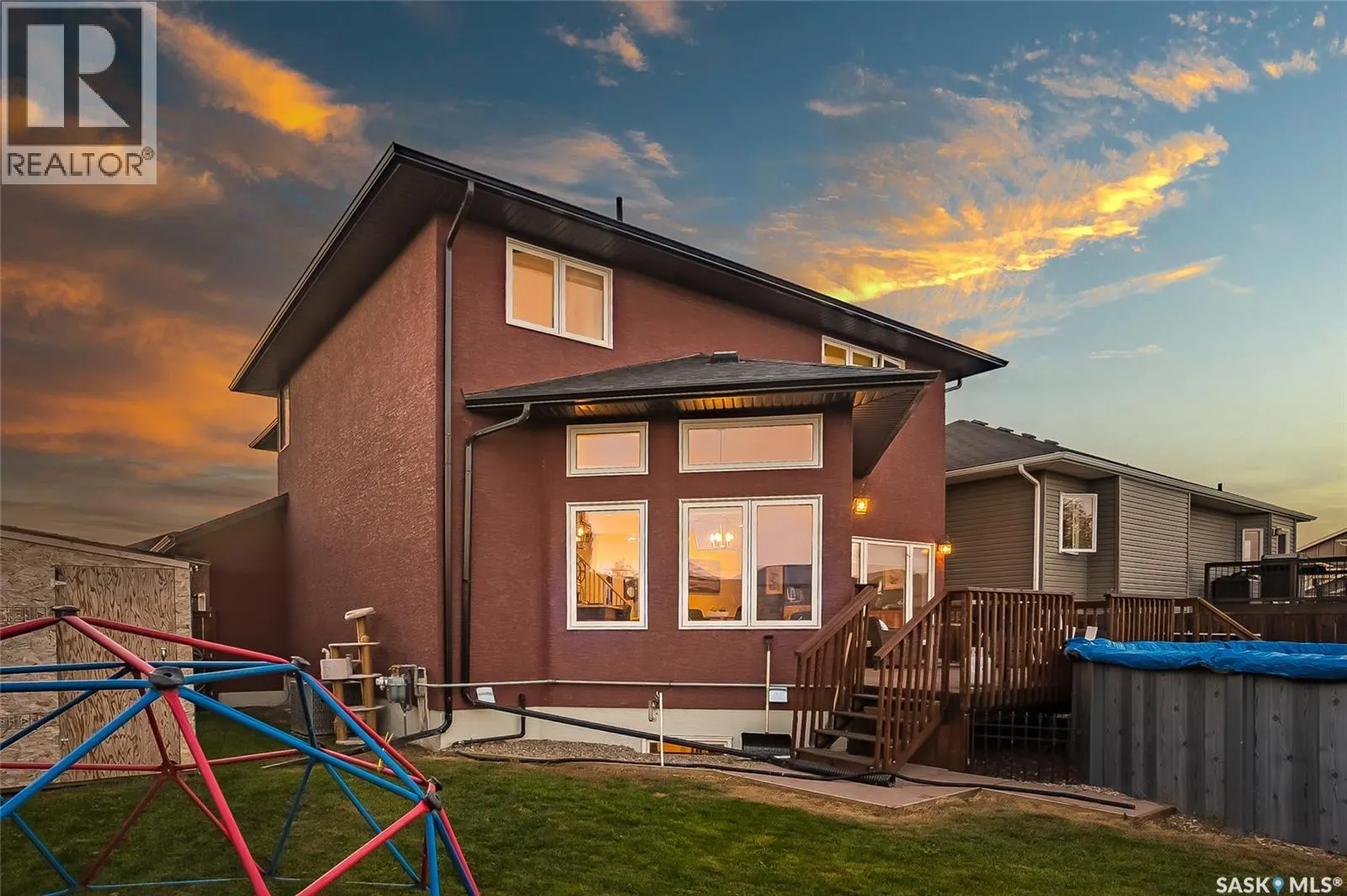 119 Kinsmen CRESCENT
