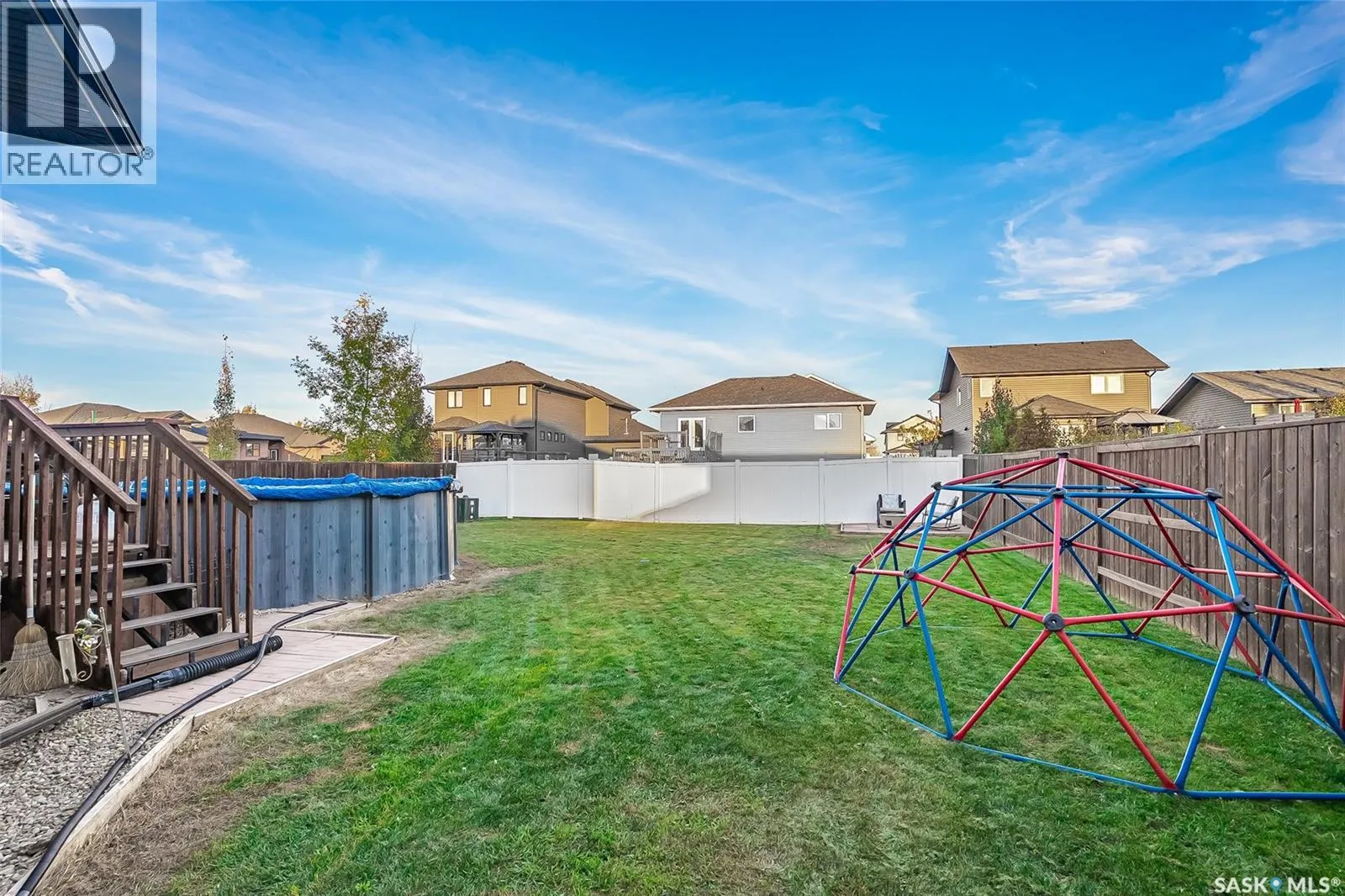 119 Kinsmen CRESCENT