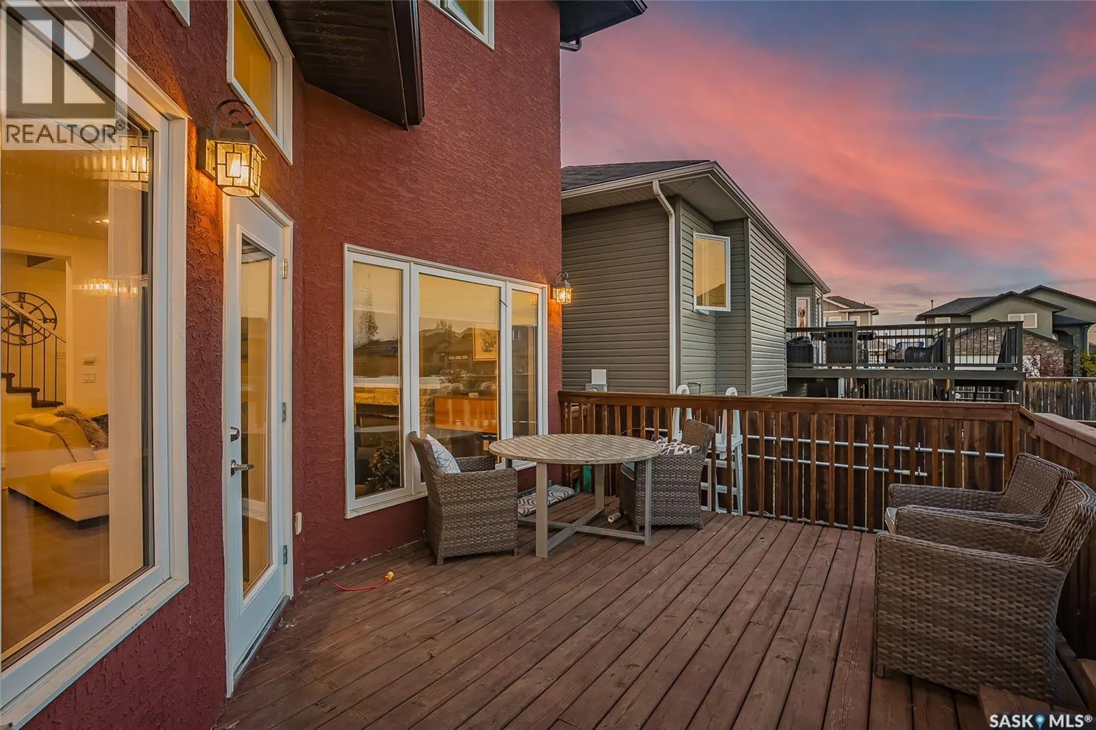 119 Kinsmen CRESCENT