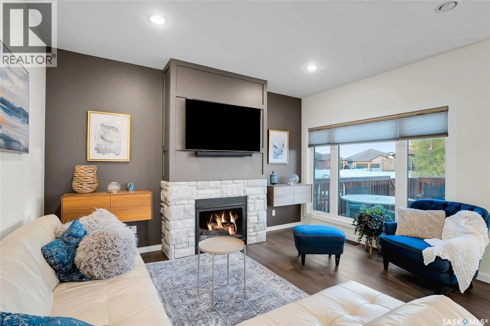 119 Kinsmen CRESCENT