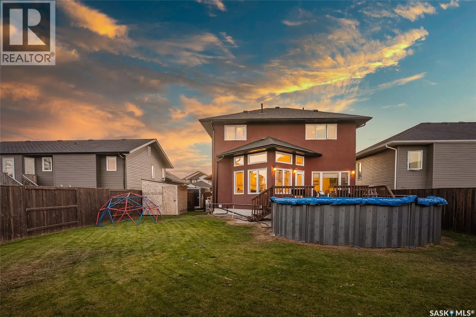 119 Kinsmen CRESCENT