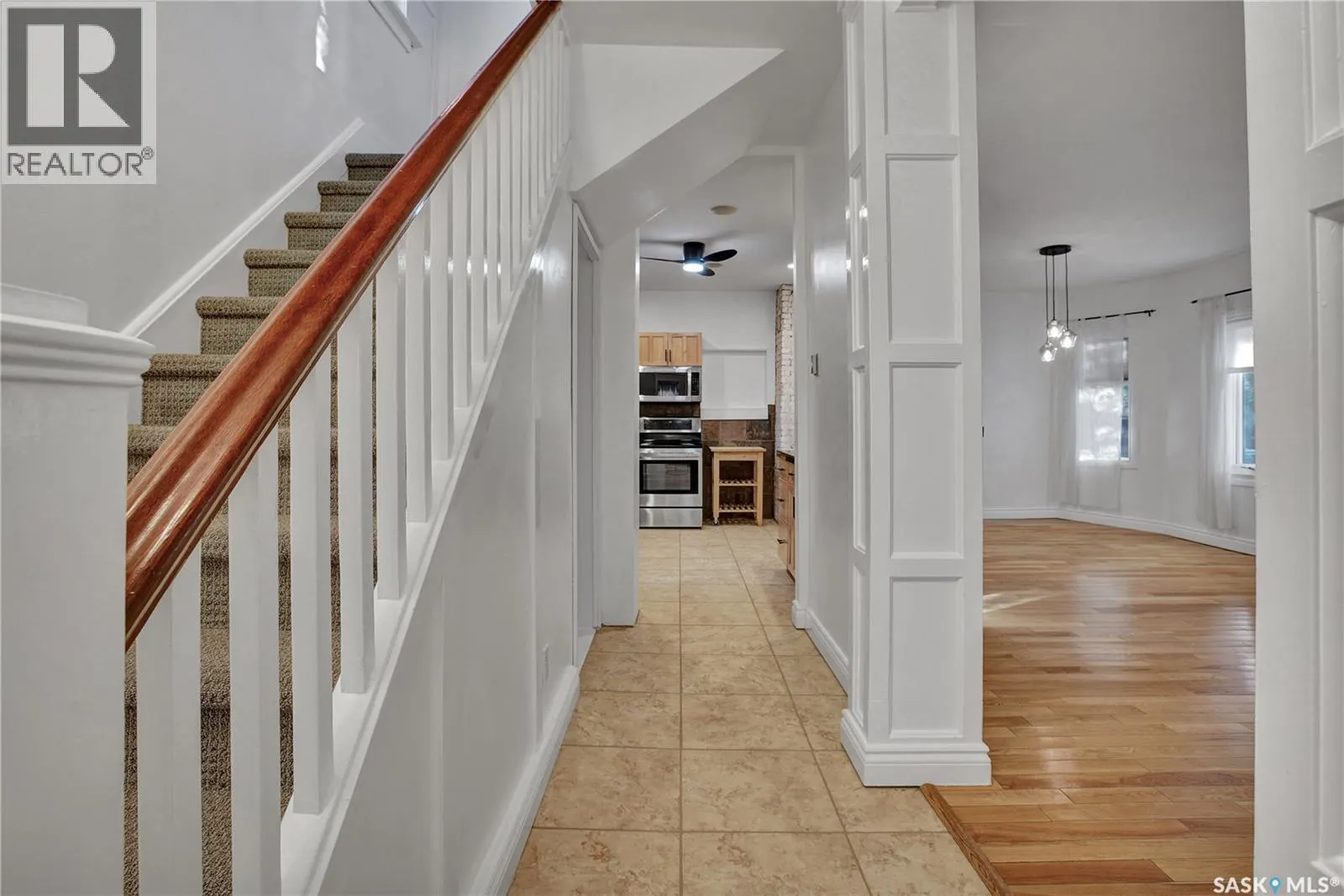 416 G AVENUE N