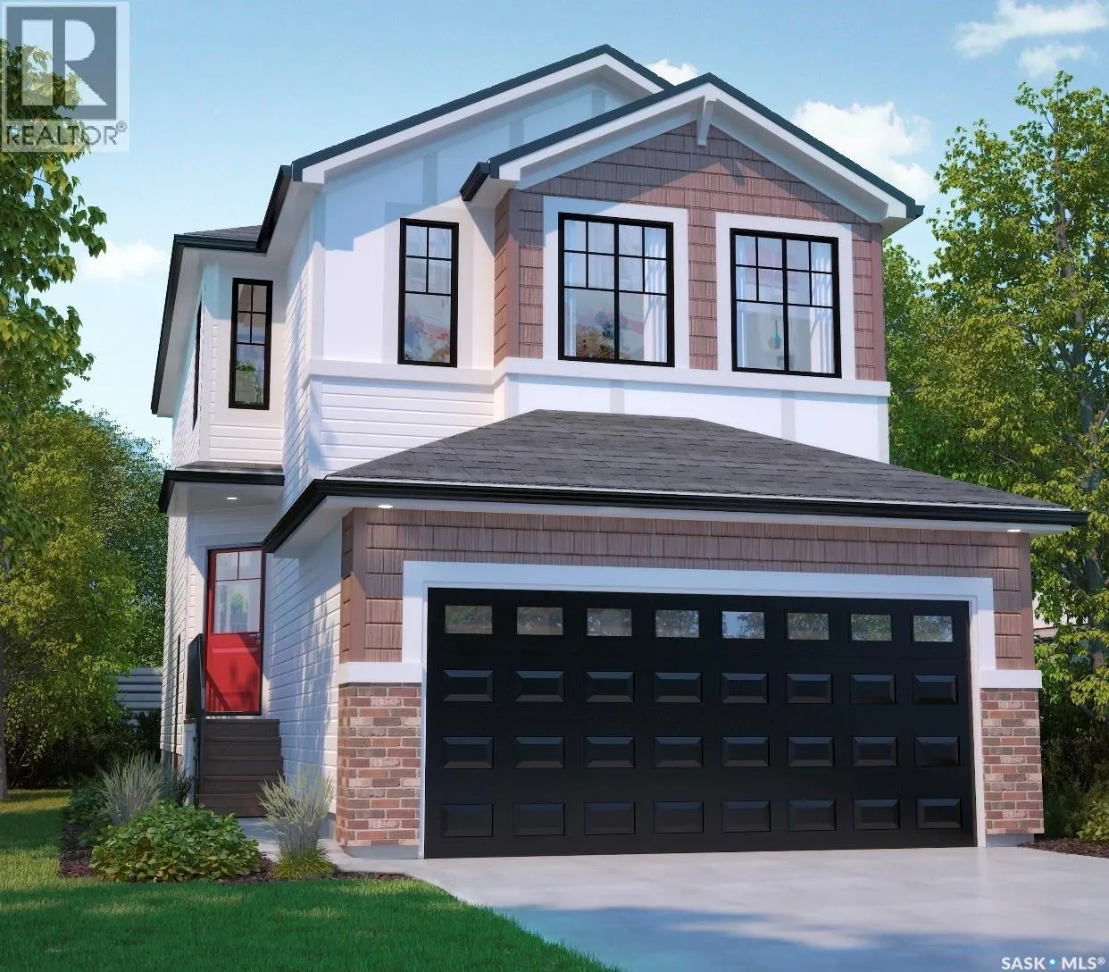 3088 Dumont WAY