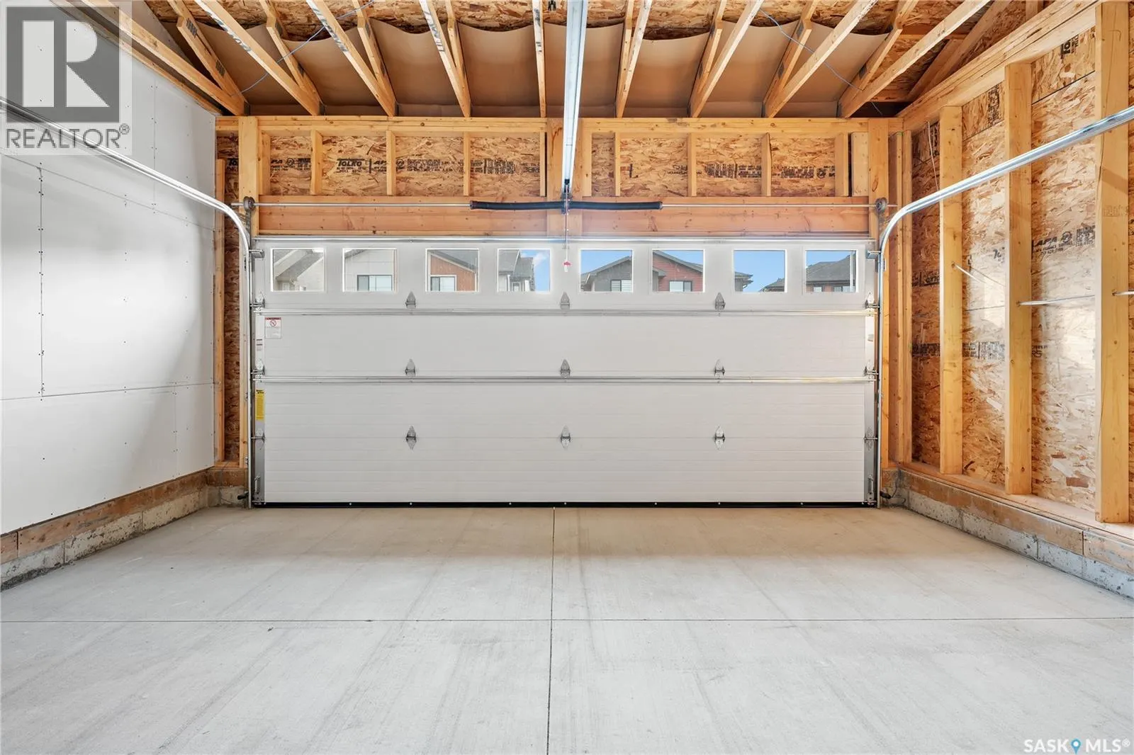2929 Welby WAY
