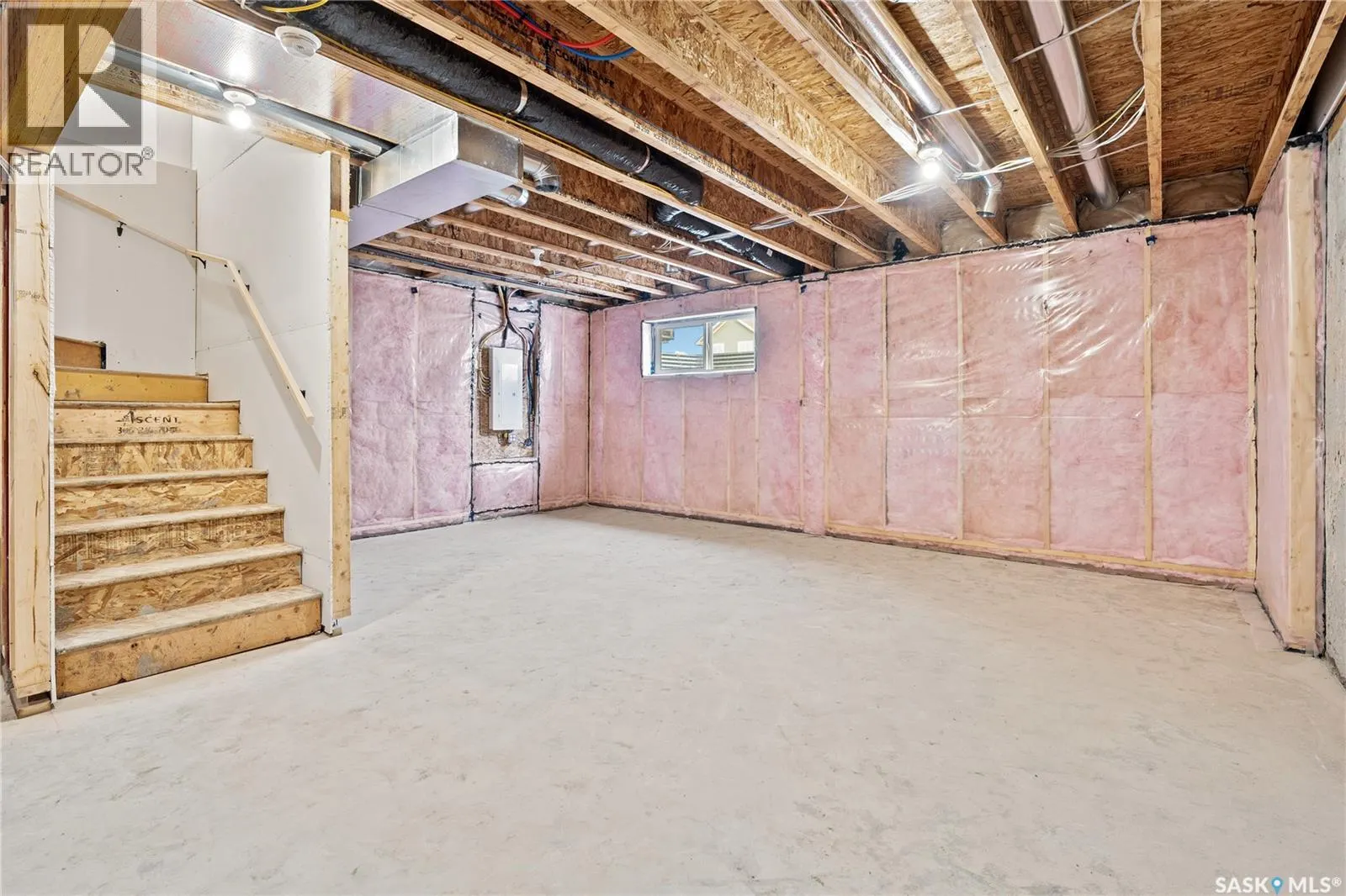 2929 Welby WAY