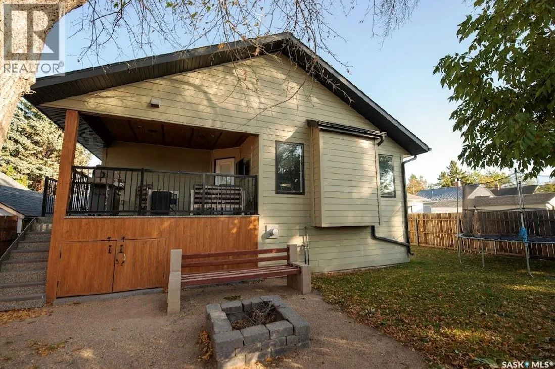 312 First AVENUE N