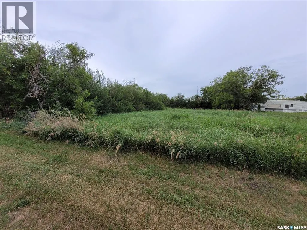 Lot 20-23 Main STREET