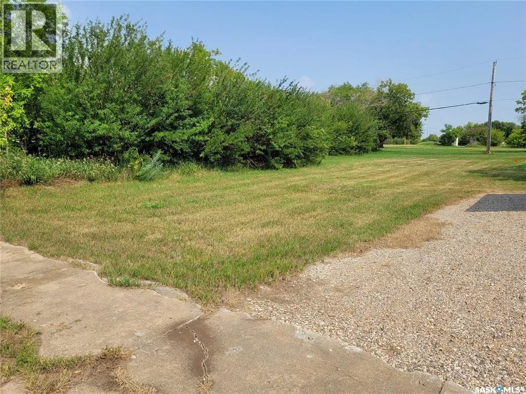 Lot 20-23 Main STREET
