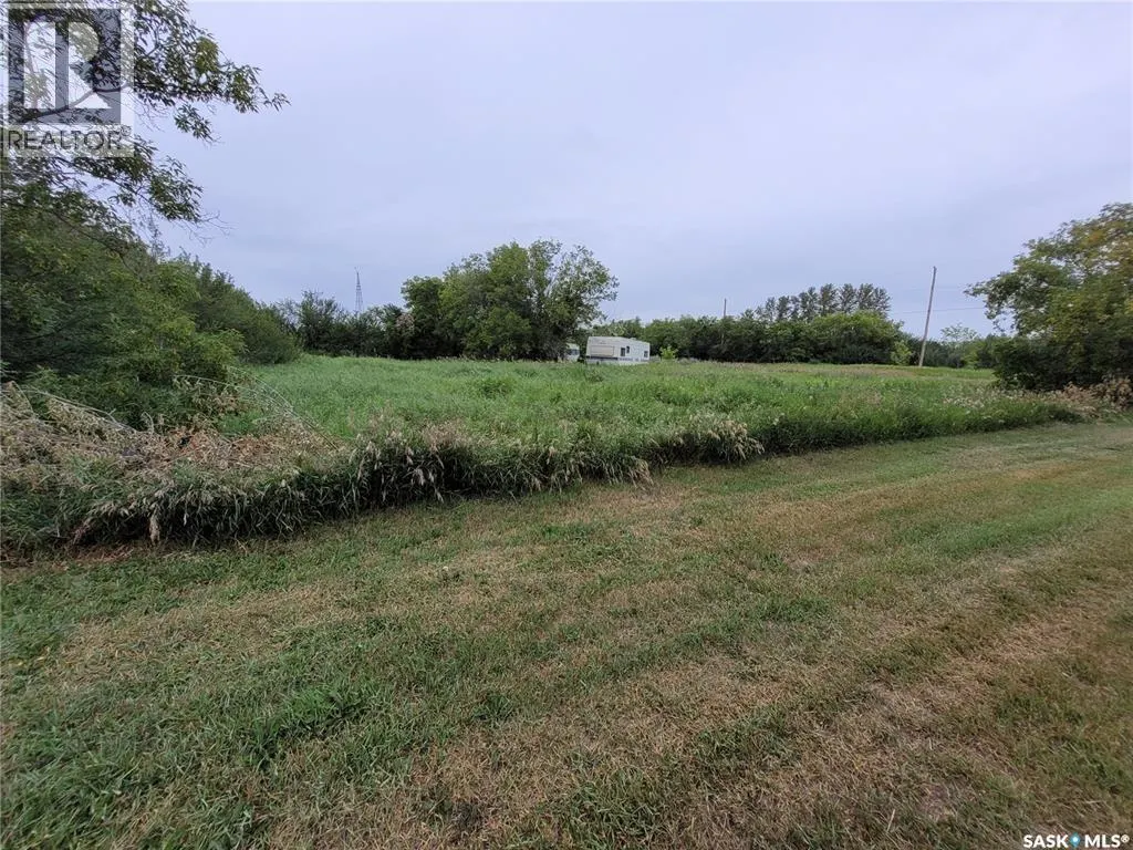 Lot 20-23 Main STREET