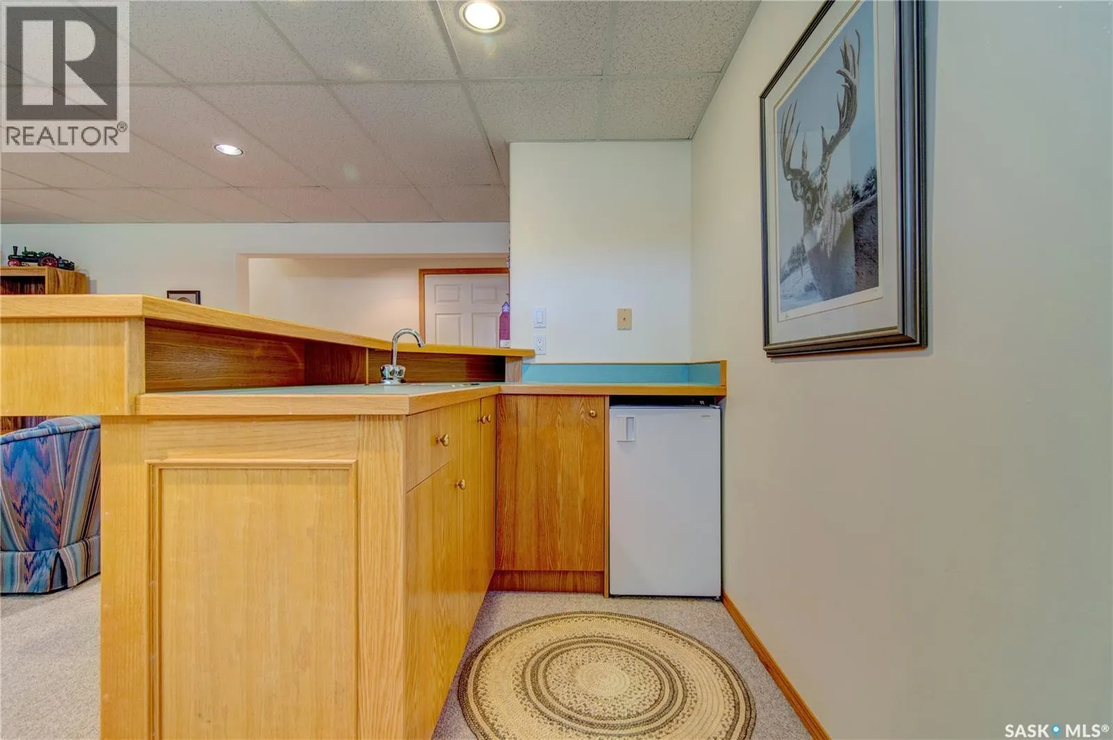 3235 RENFREW CRESCENT E