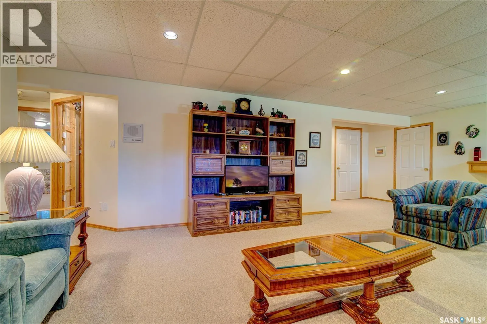 3235 RENFREW CRESCENT E
