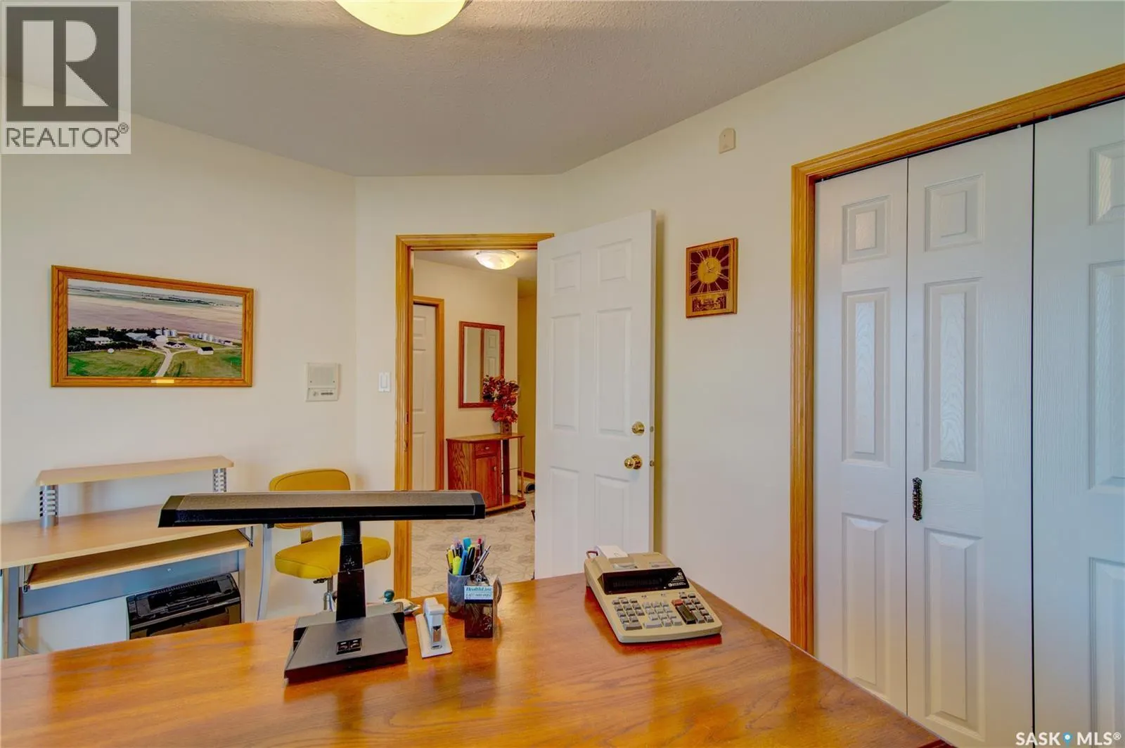 3235 RENFREW CRESCENT E
