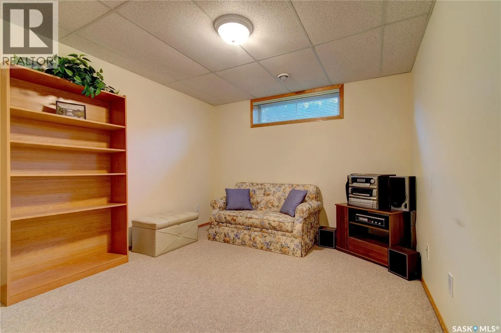 3235 RENFREW CRESCENT E