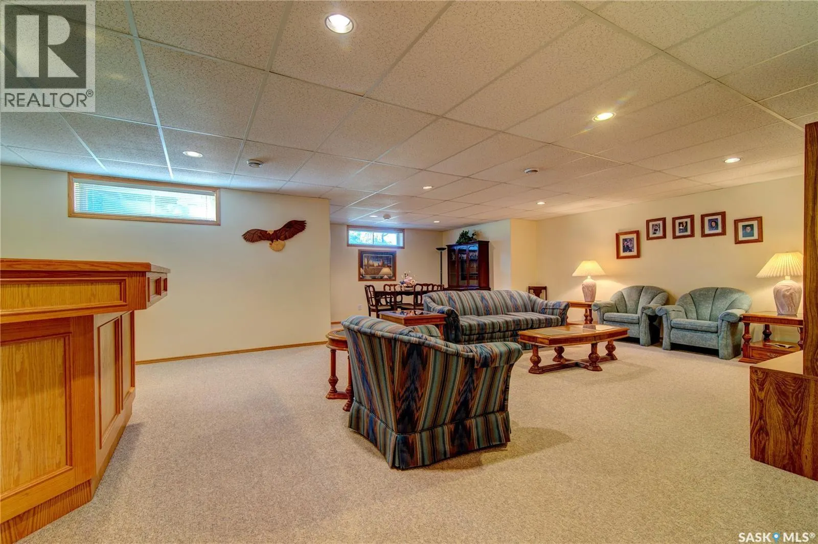 3235 RENFREW CRESCENT E