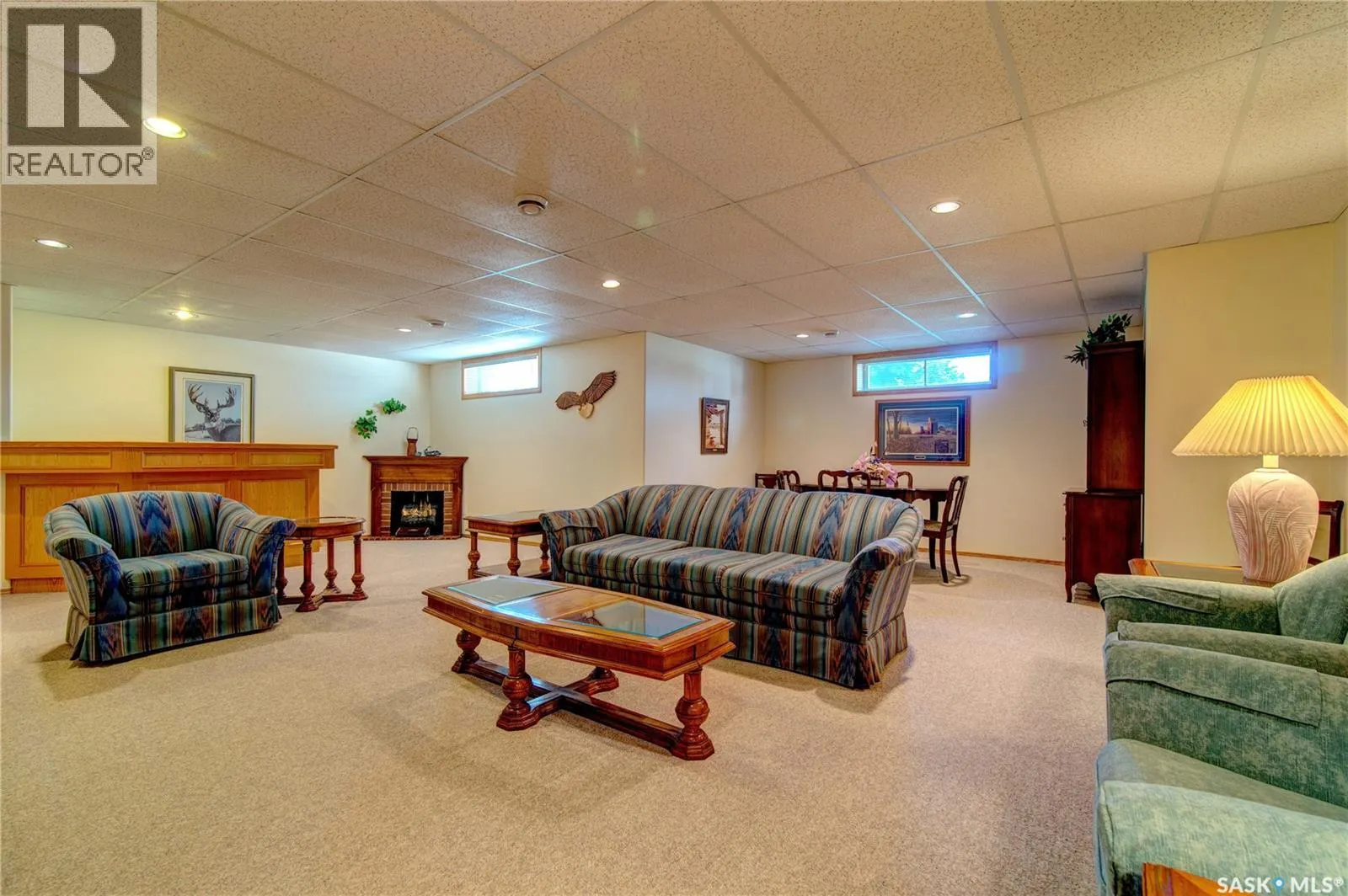 3235 RENFREW CRESCENT E