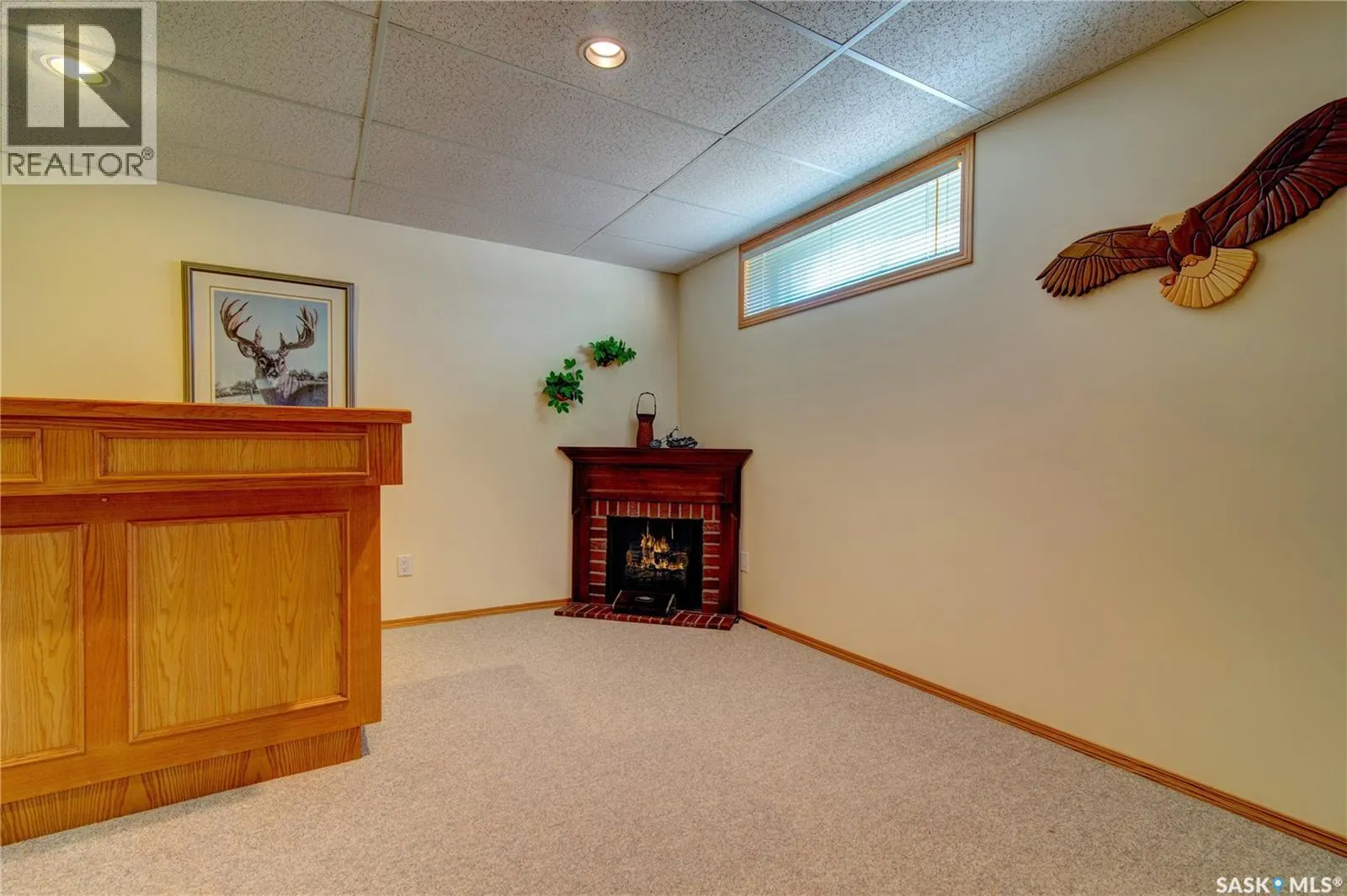 3235 RENFREW CRESCENT E