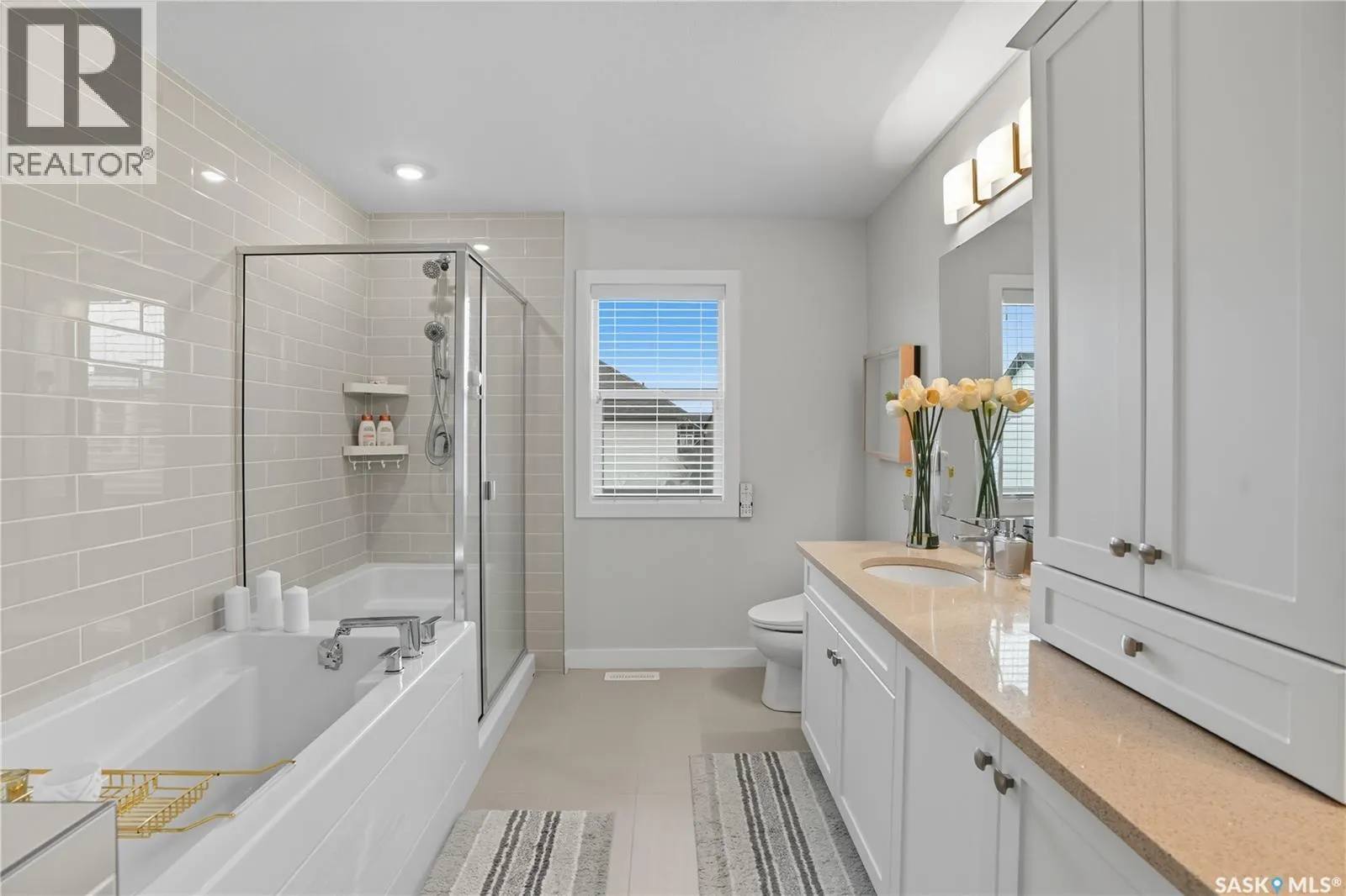 303 Dagnone CRESCENT