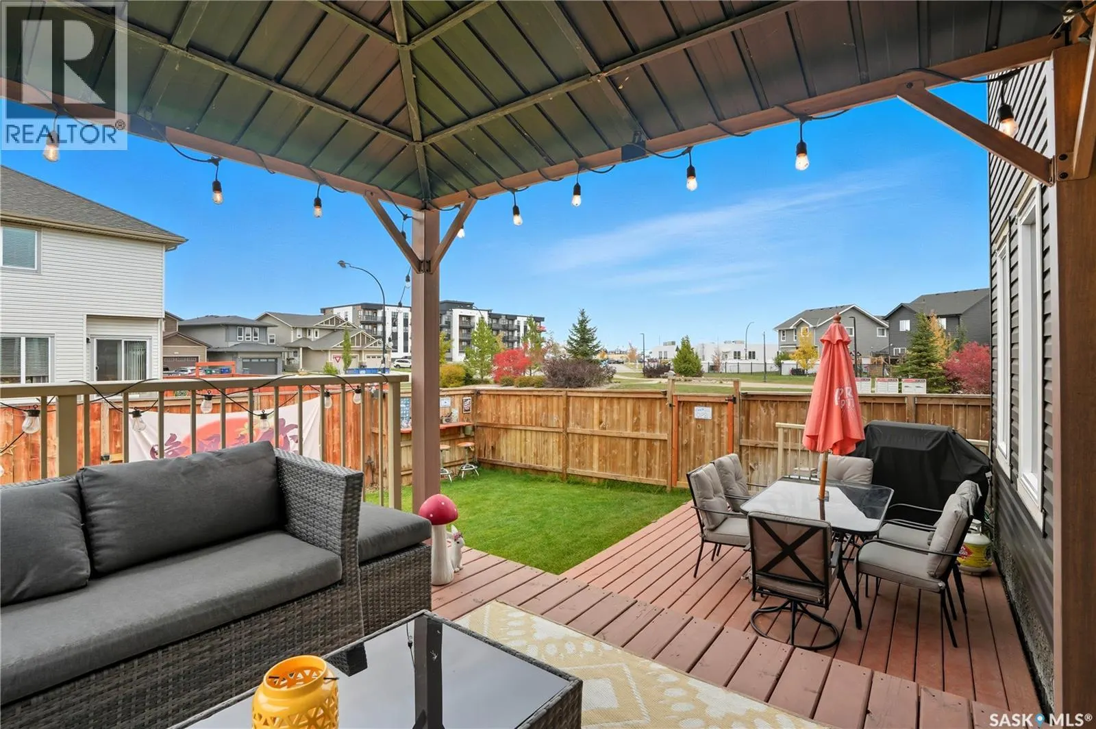 303 Dagnone CRESCENT