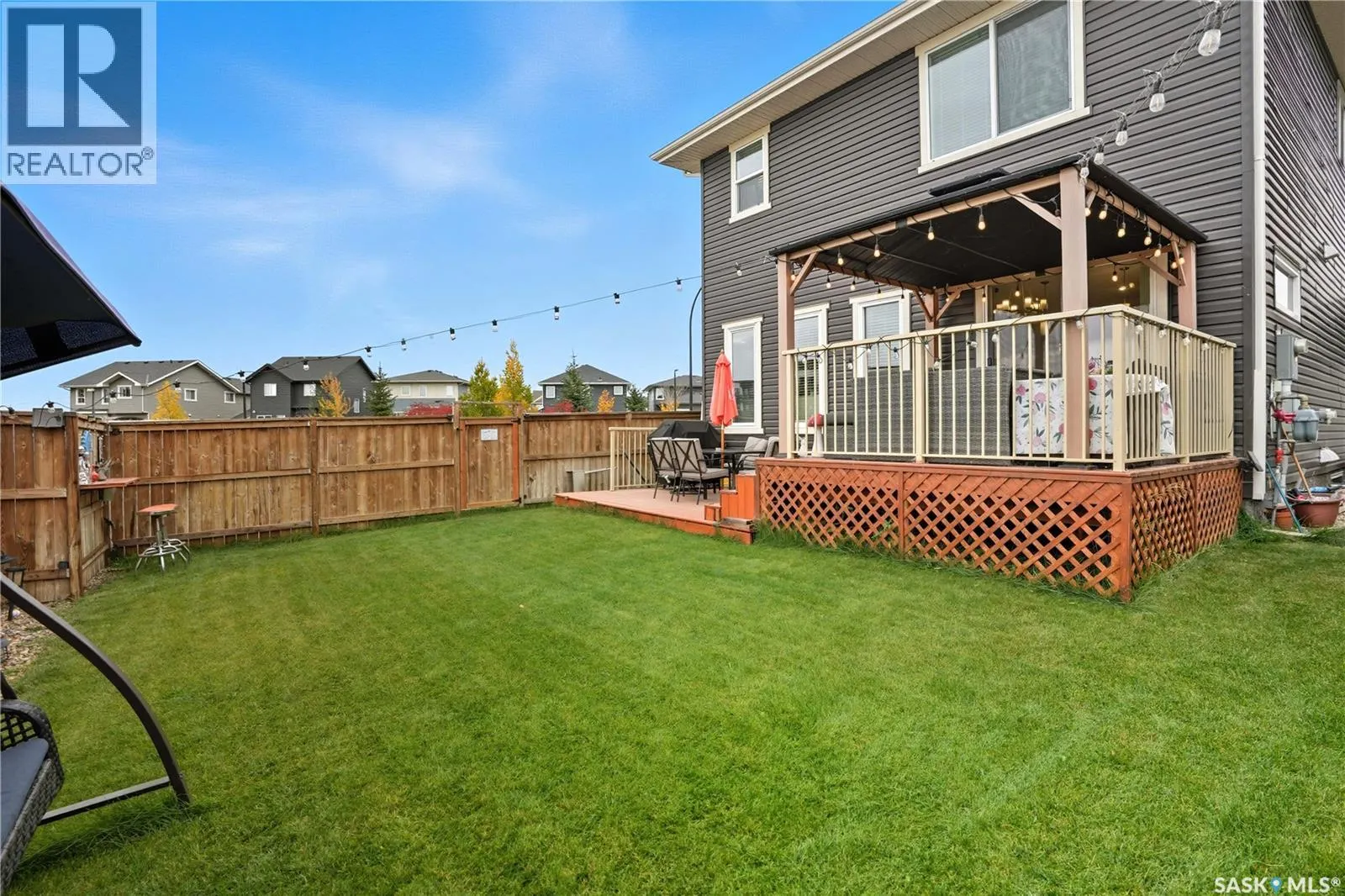 303 Dagnone CRESCENT