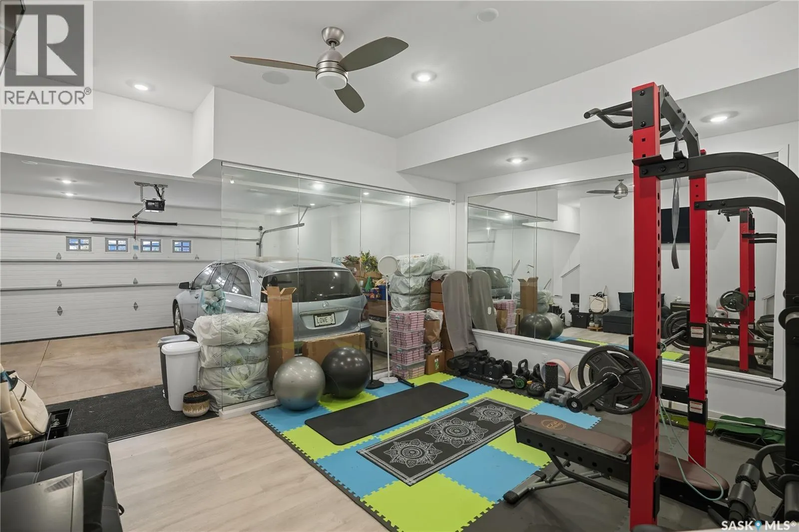 303 Dagnone CRESCENT