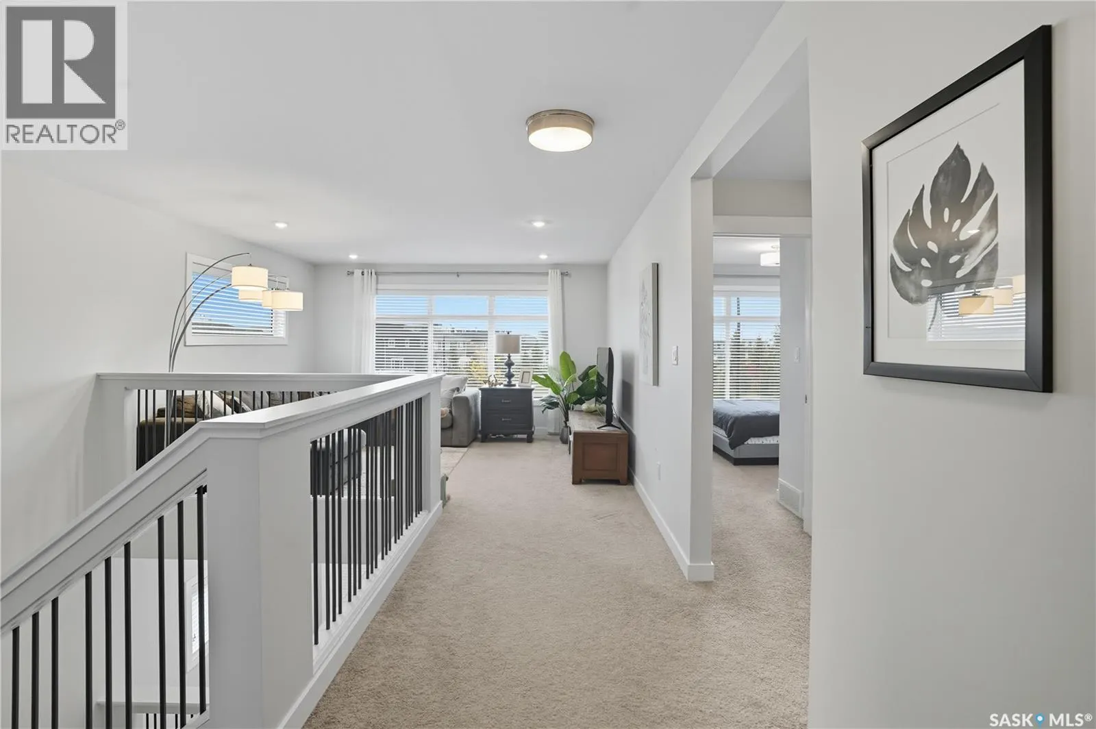 303 Dagnone CRESCENT