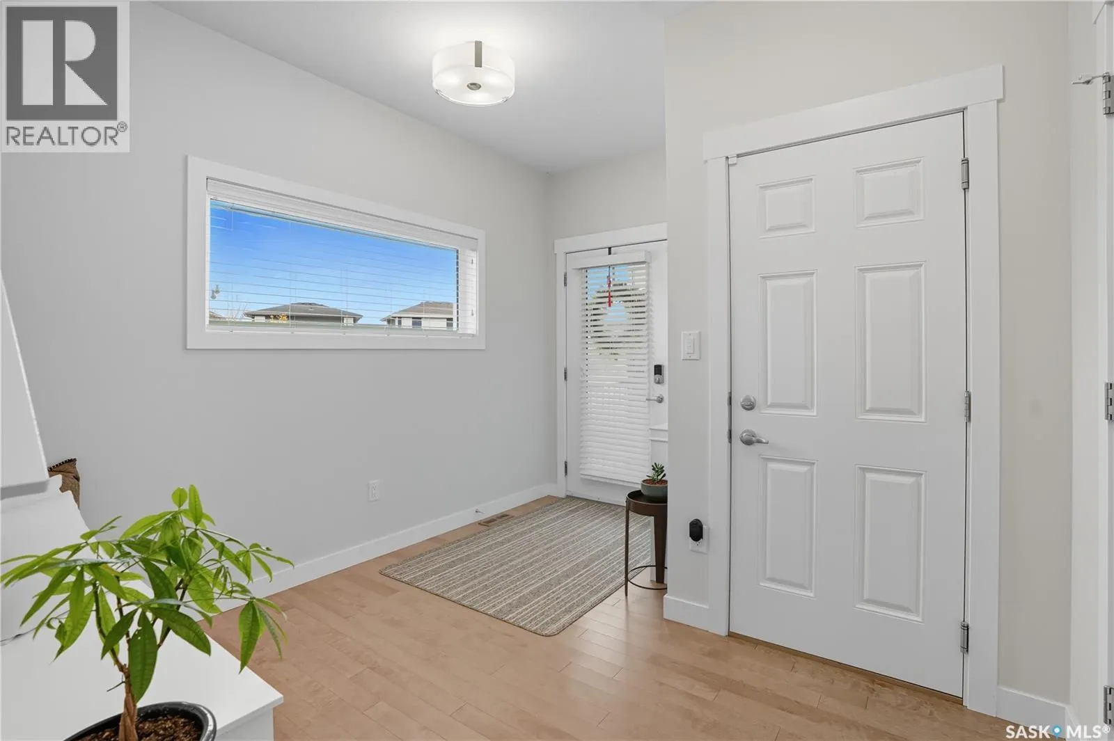 303 Dagnone CRESCENT