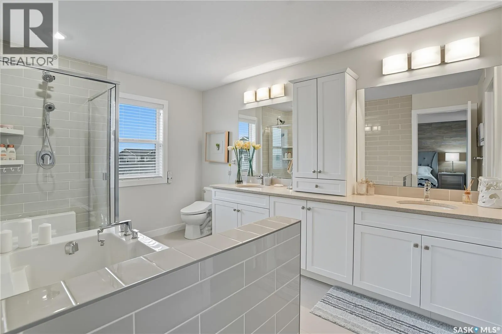 303 Dagnone CRESCENT