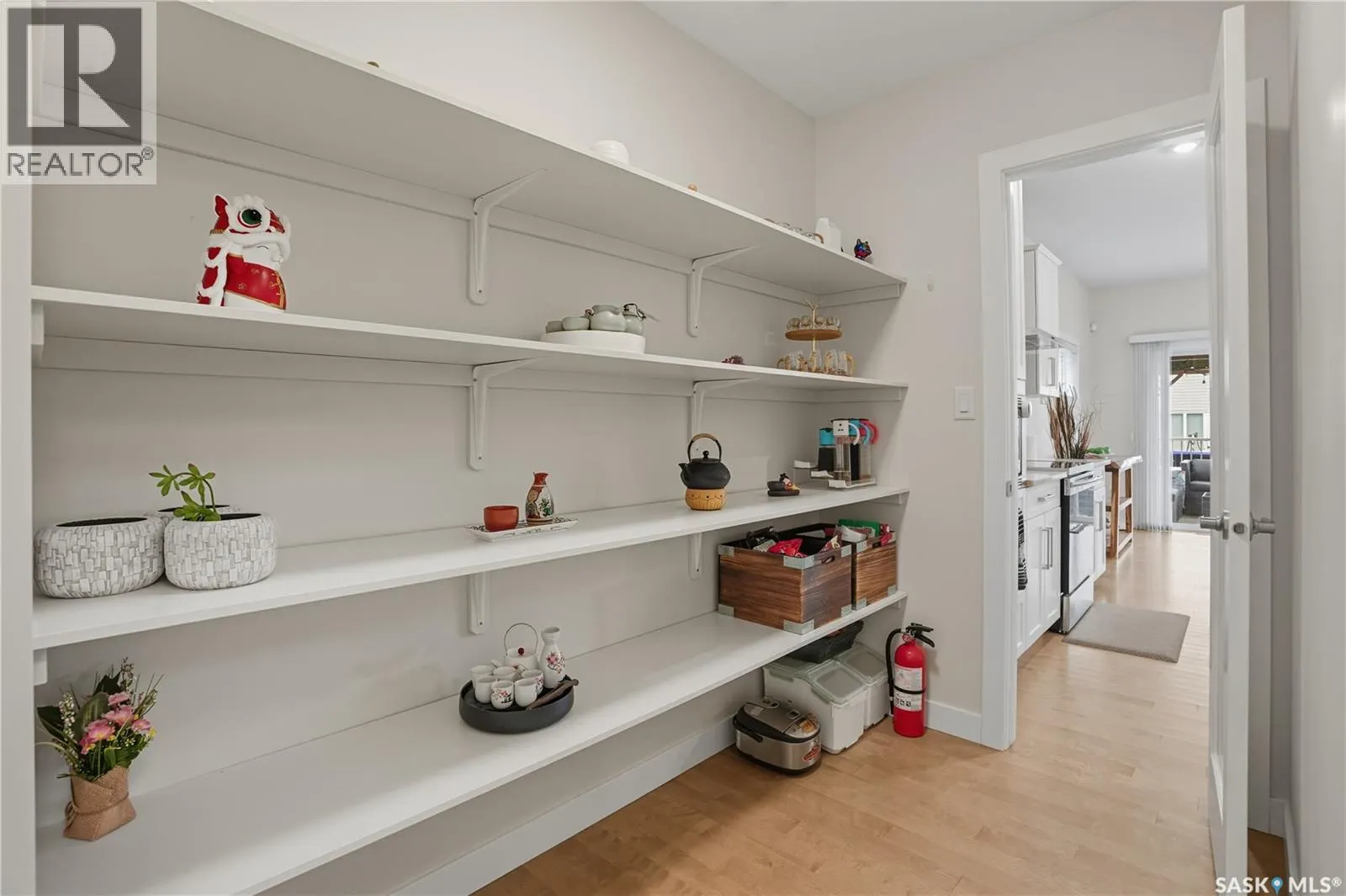 303 Dagnone CRESCENT