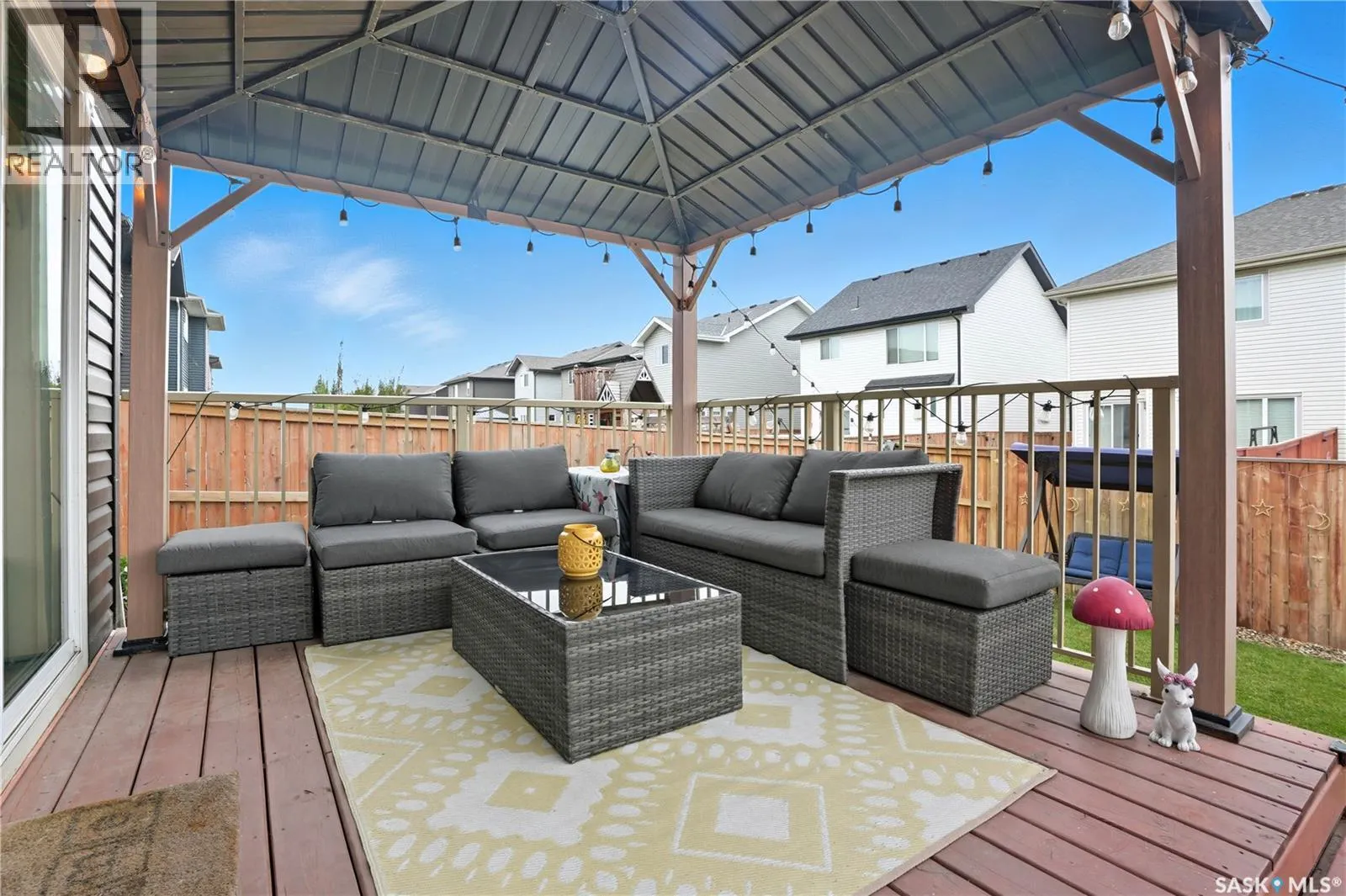 303 Dagnone CRESCENT
