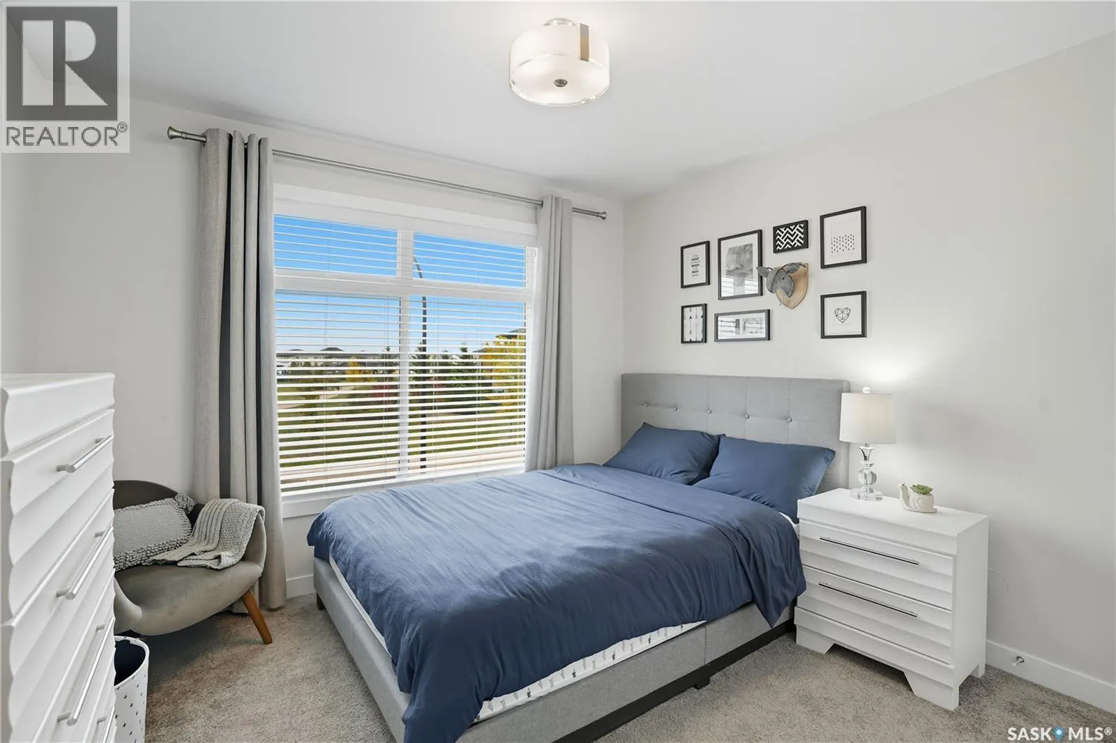 303 Dagnone CRESCENT
