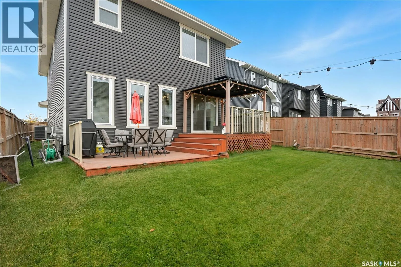 303 Dagnone CRESCENT