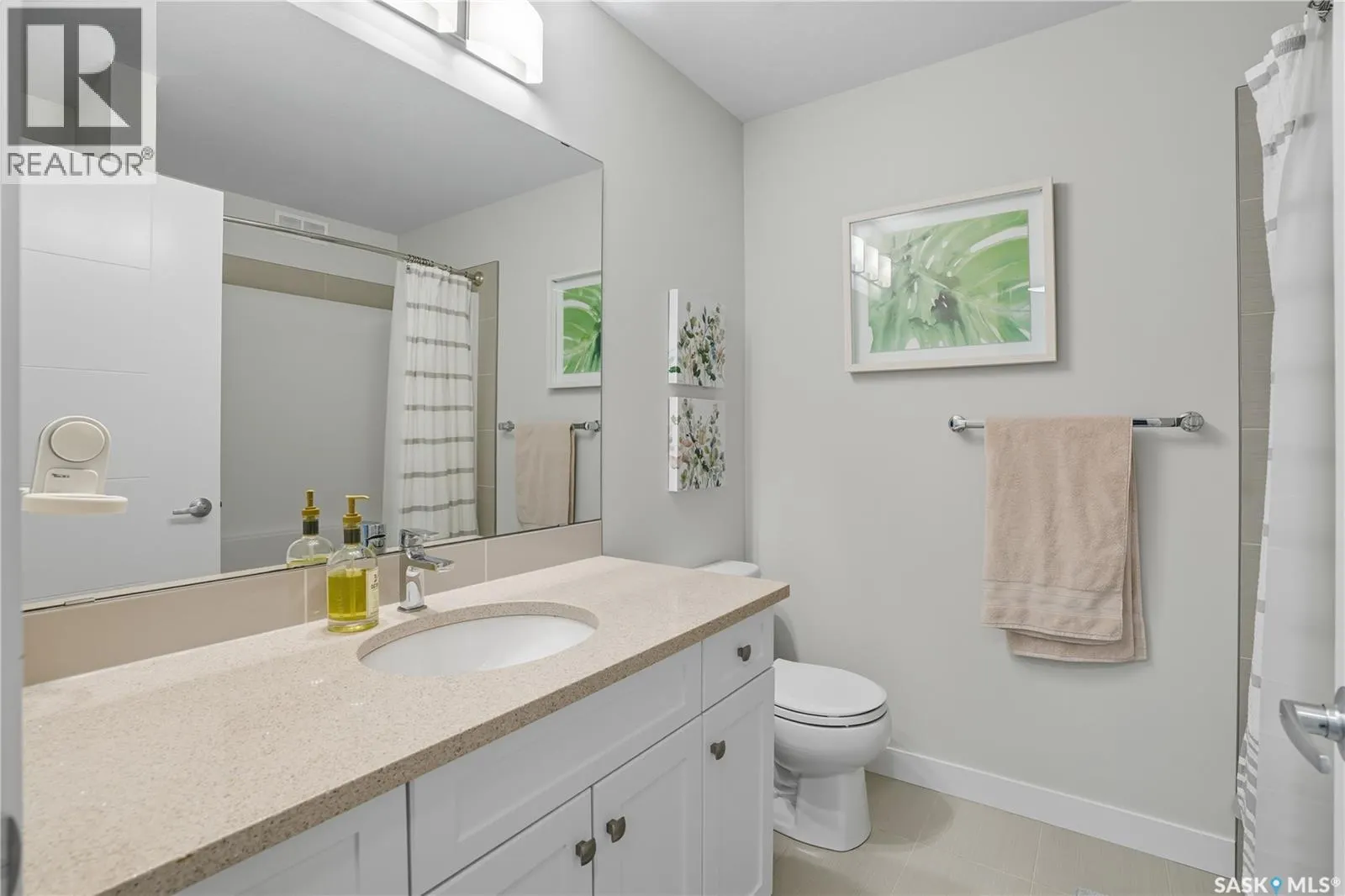 303 Dagnone CRESCENT