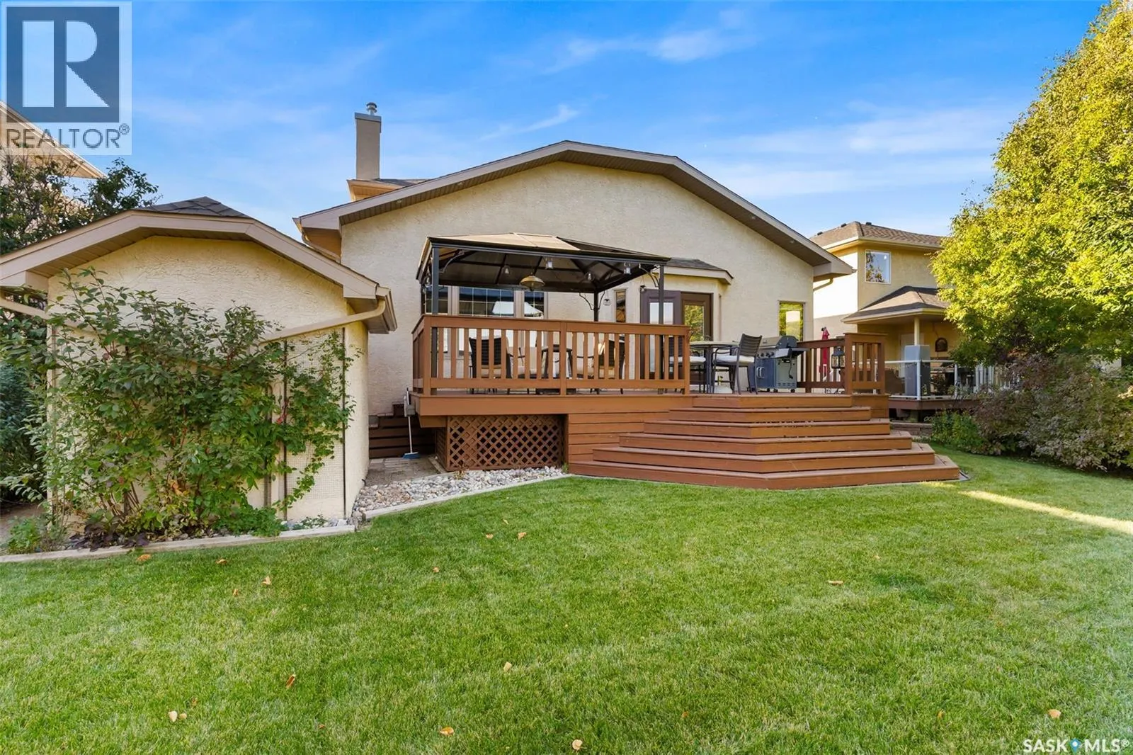 3023 Wimbledon DRIVE