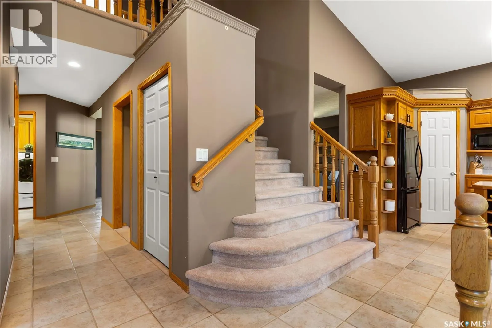 3023 Wimbledon DRIVE