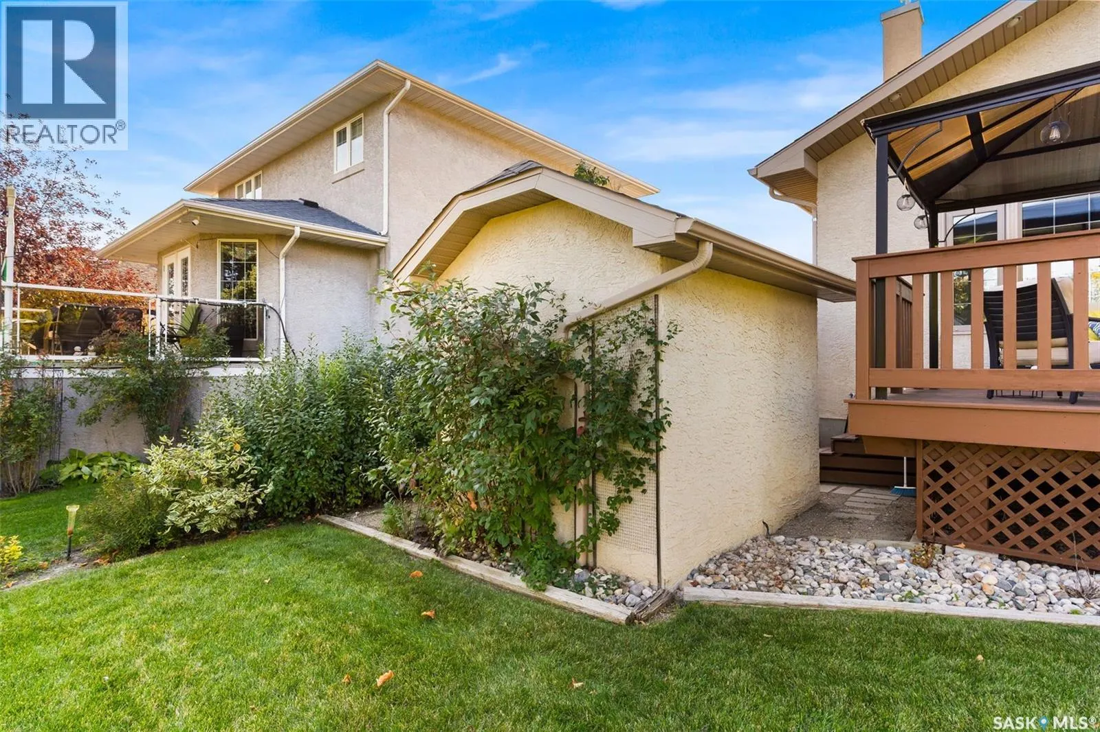 3023 Wimbledon DRIVE
