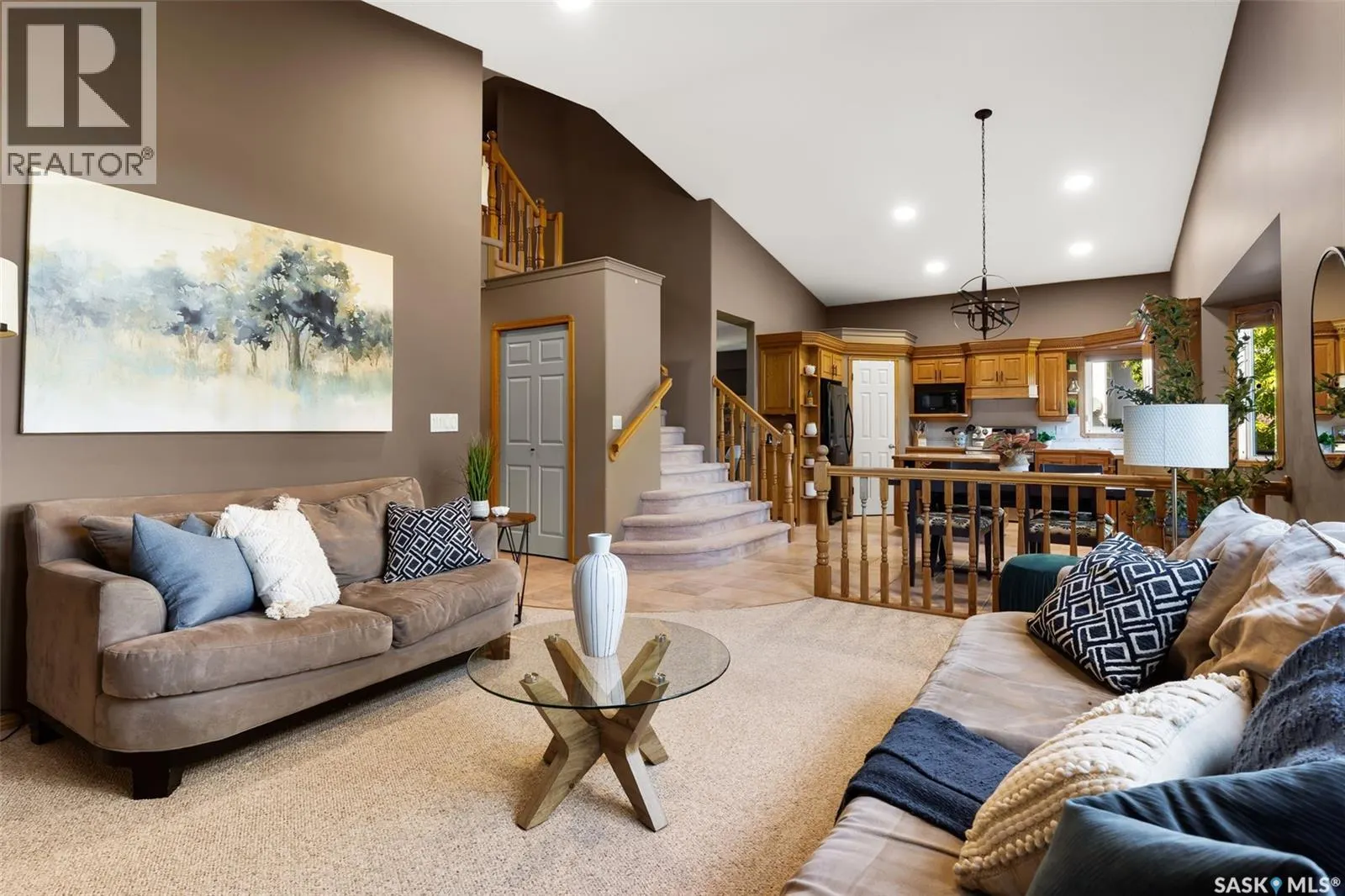 3023 Wimbledon DRIVE