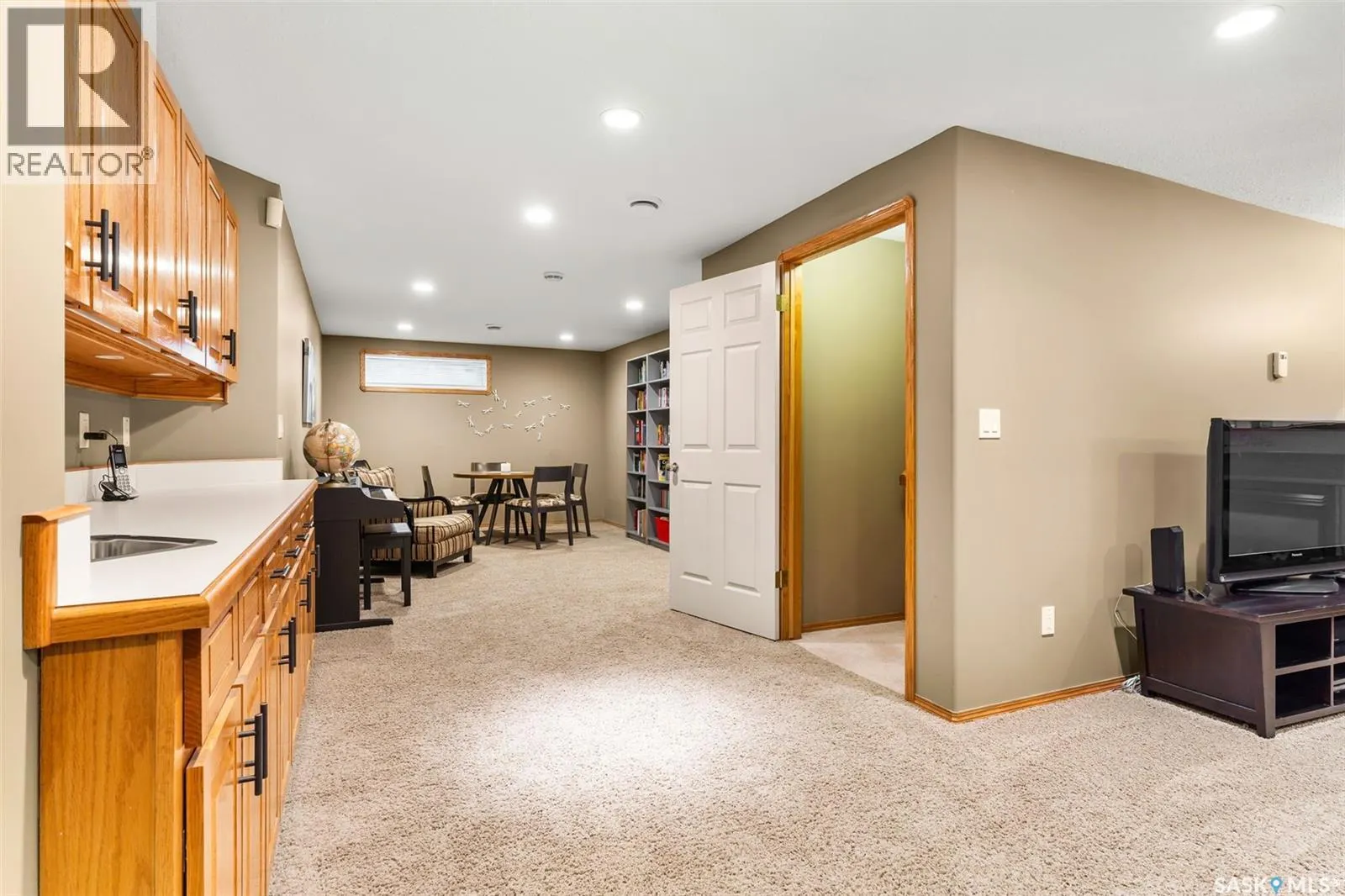 3023 Wimbledon DRIVE