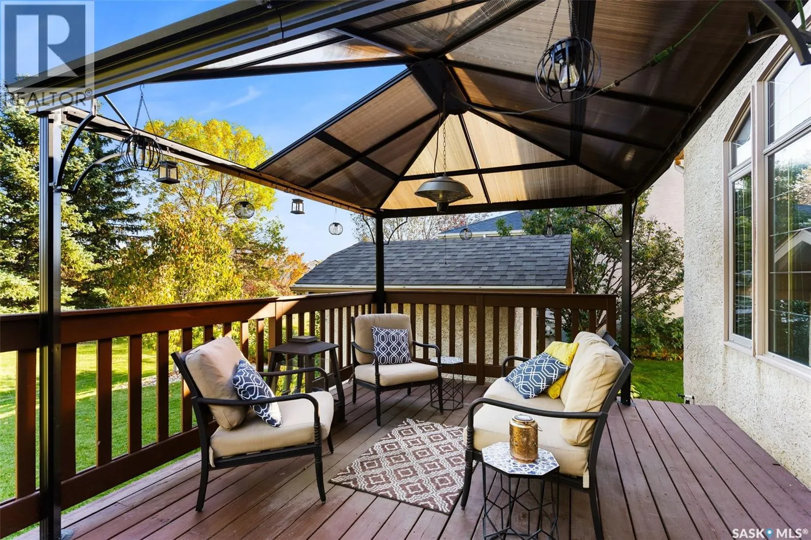 3023 Wimbledon DRIVE