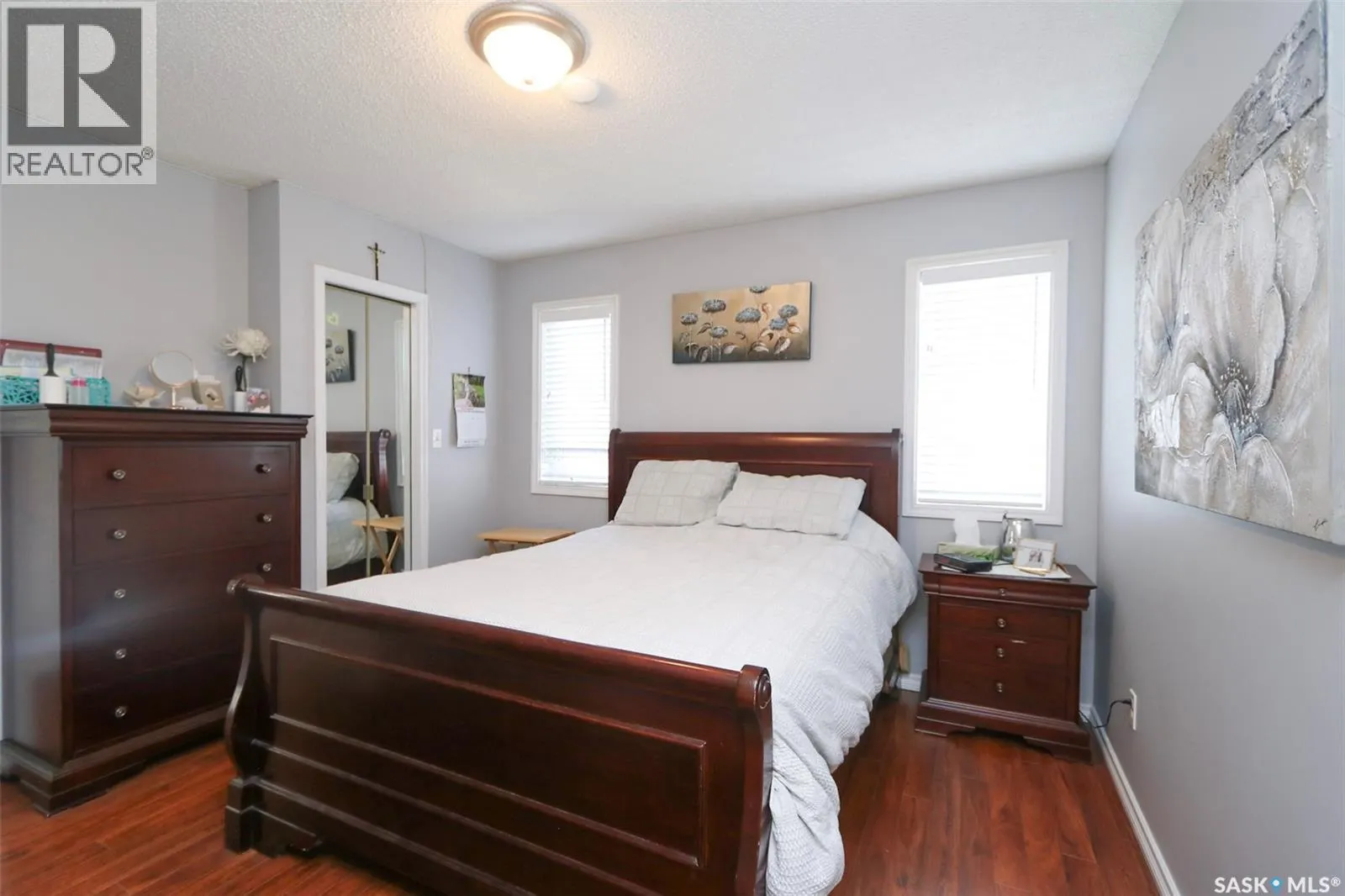 76 Morrison DRIVE
