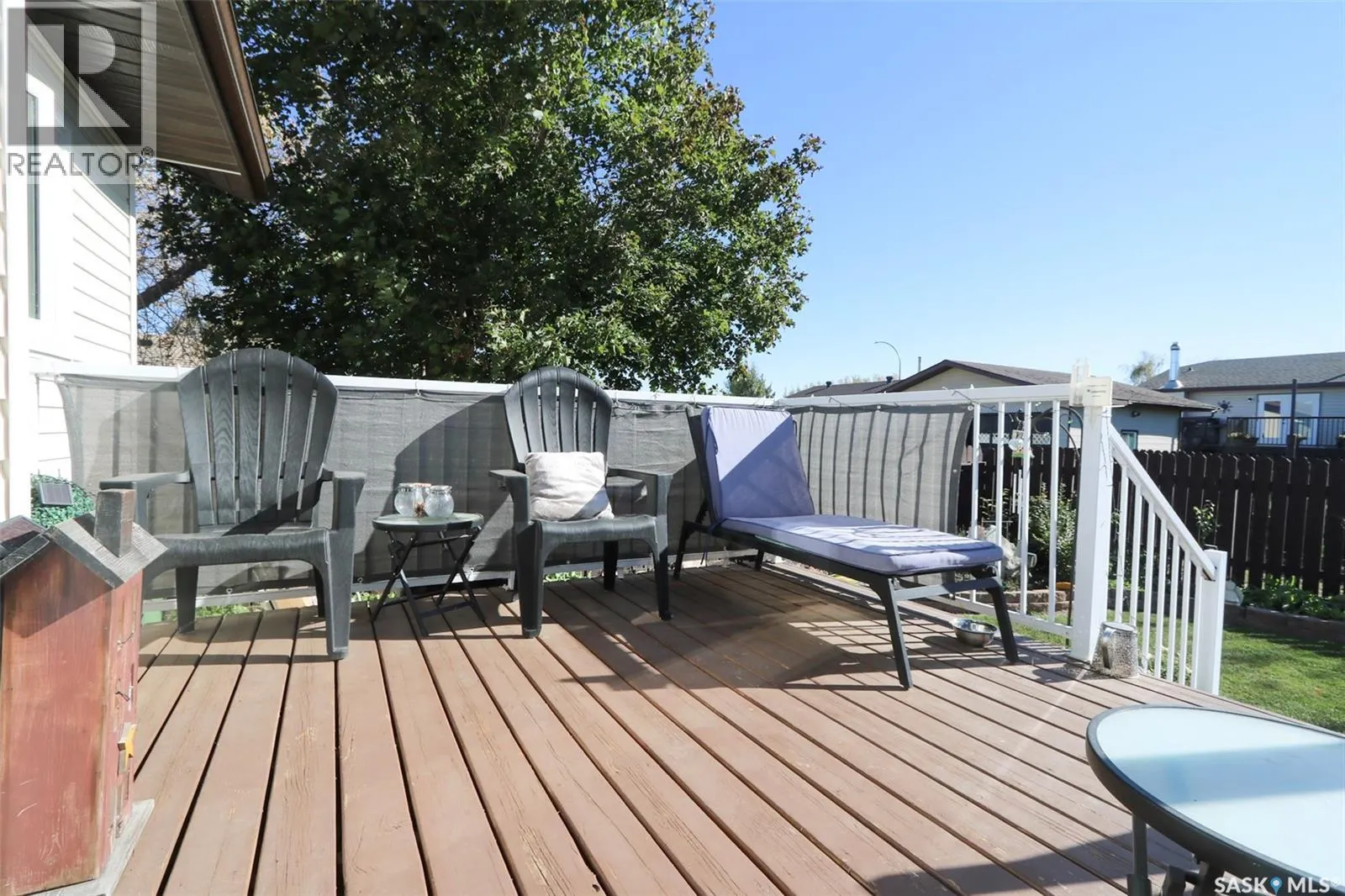 76 Morrison DRIVE