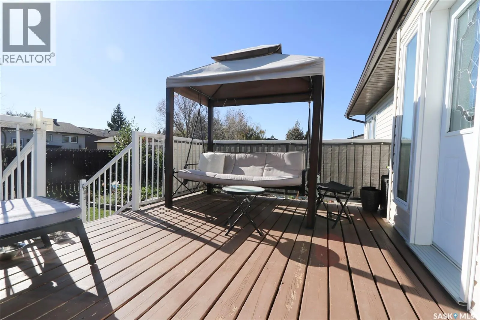 76 Morrison DRIVE