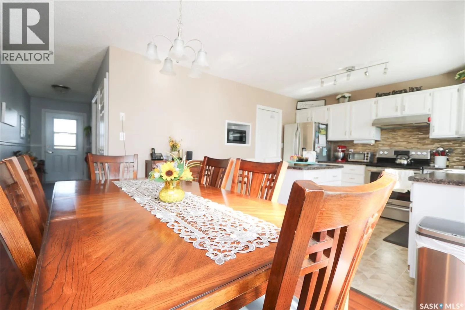 76 Morrison DRIVE