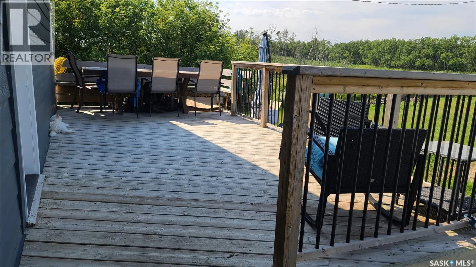 COUNTRY ACRES ACREAGE